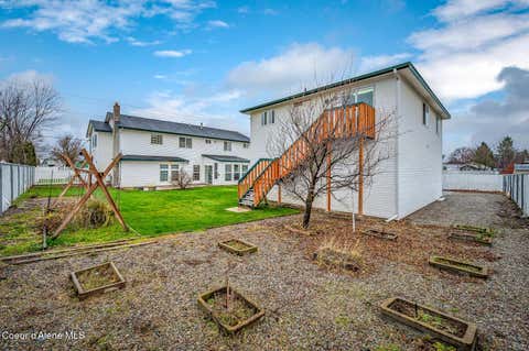 Photo of 3683 E Mullan Ave. Ave, Post Falls, ID 83854 (MLS # 26-105)