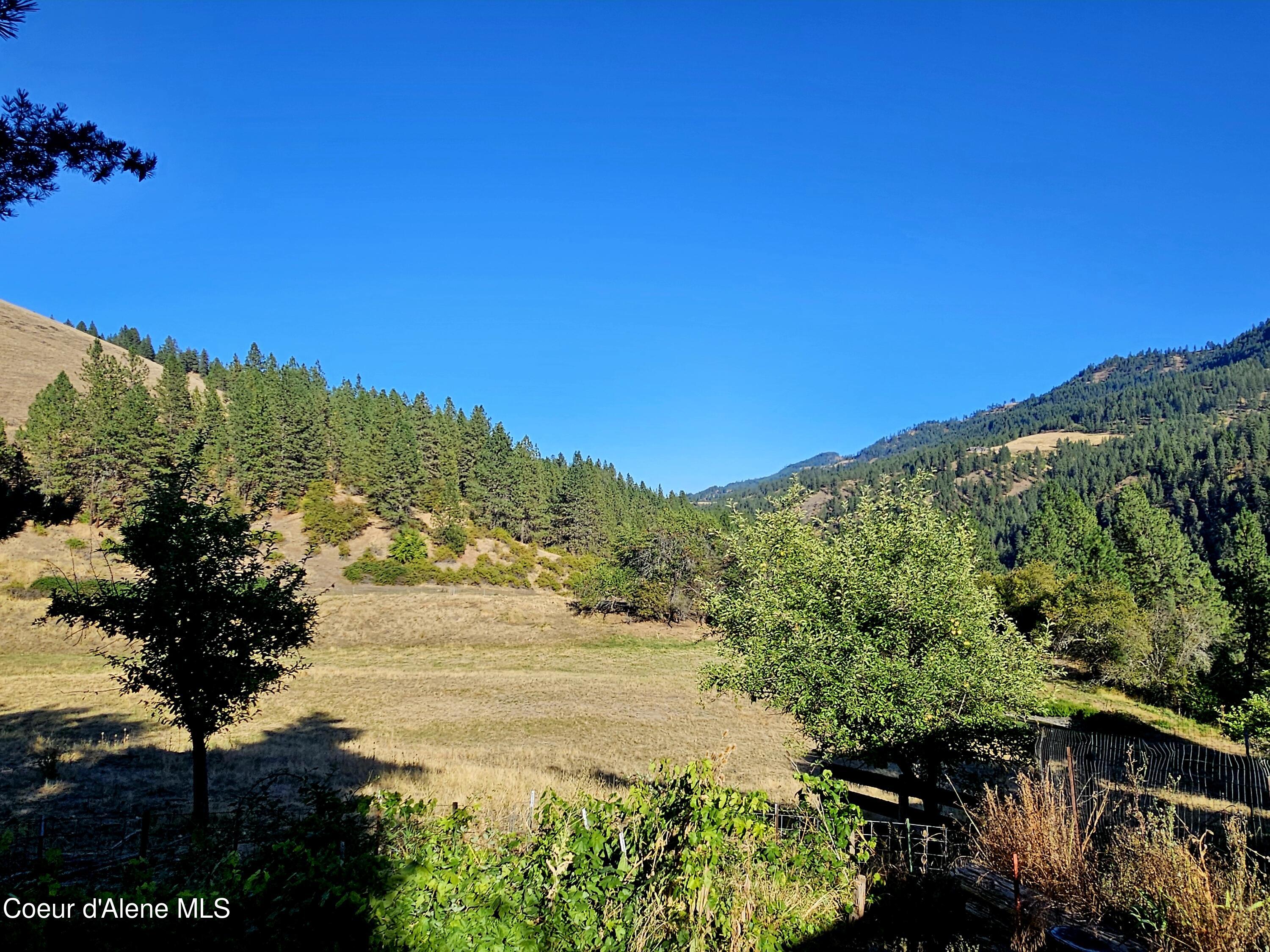 34 And 134 Bear Paw Lane, Lenore, Idaho image 45