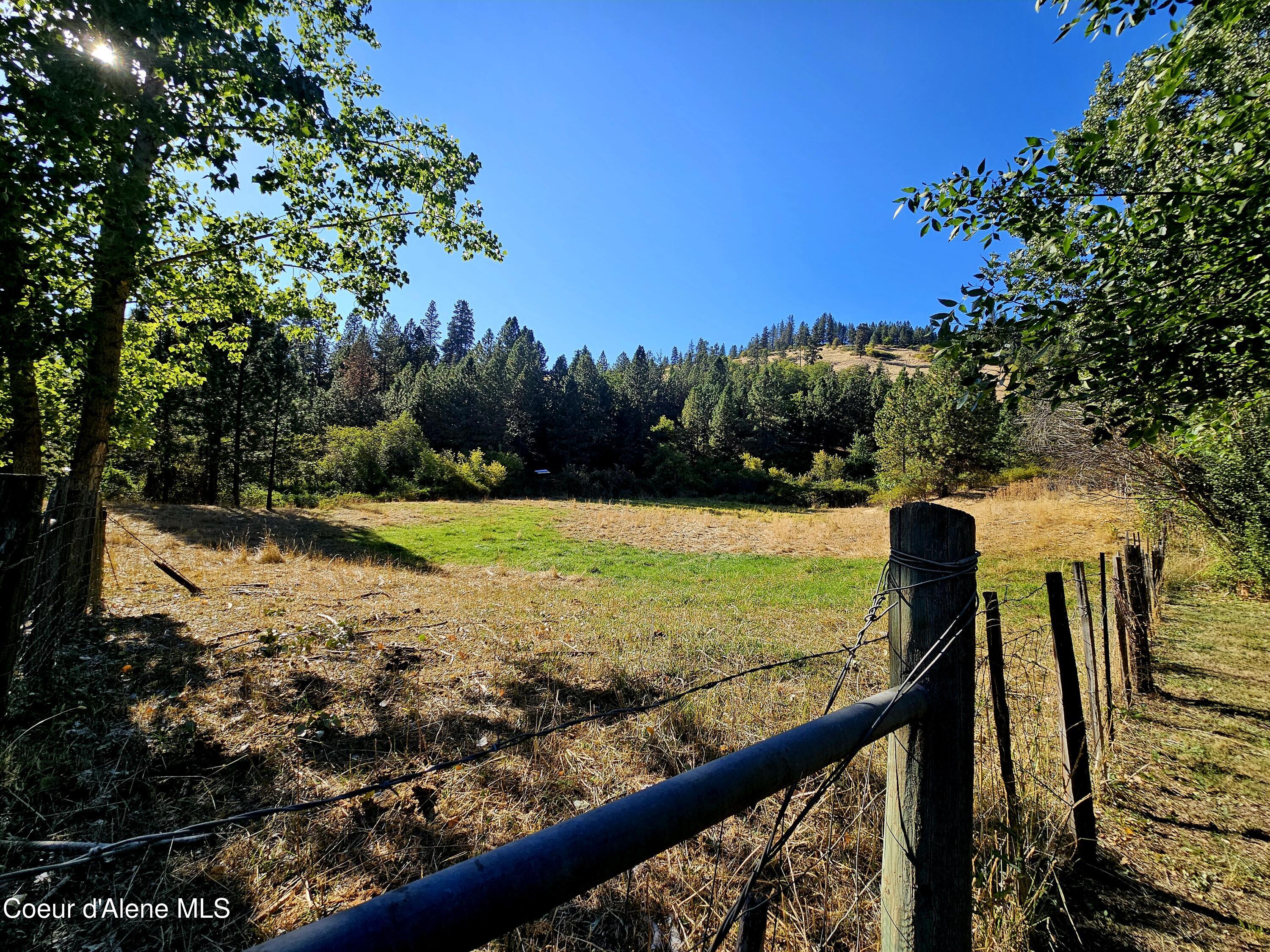 34 And 134 Bear Paw Lane, Lenore, Idaho image 32