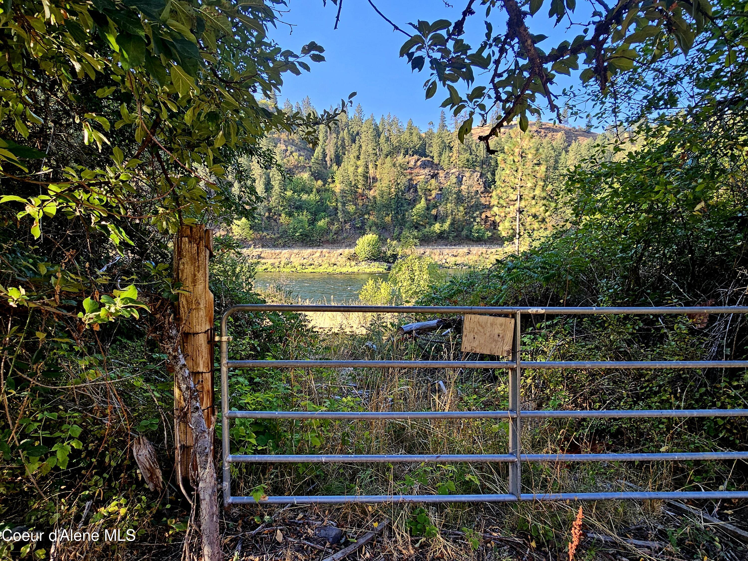 34 And 134 Bear Paw Lane, Lenore, Idaho image 47