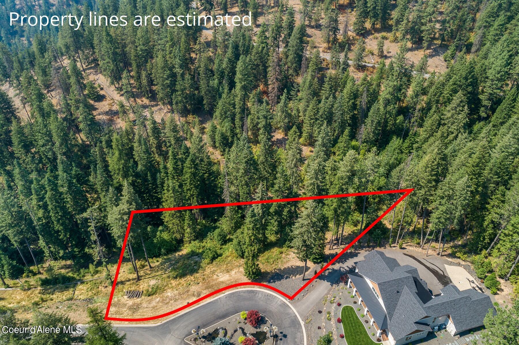 NNA Renaissance Way, Coeur d'Alene, Texas image 22