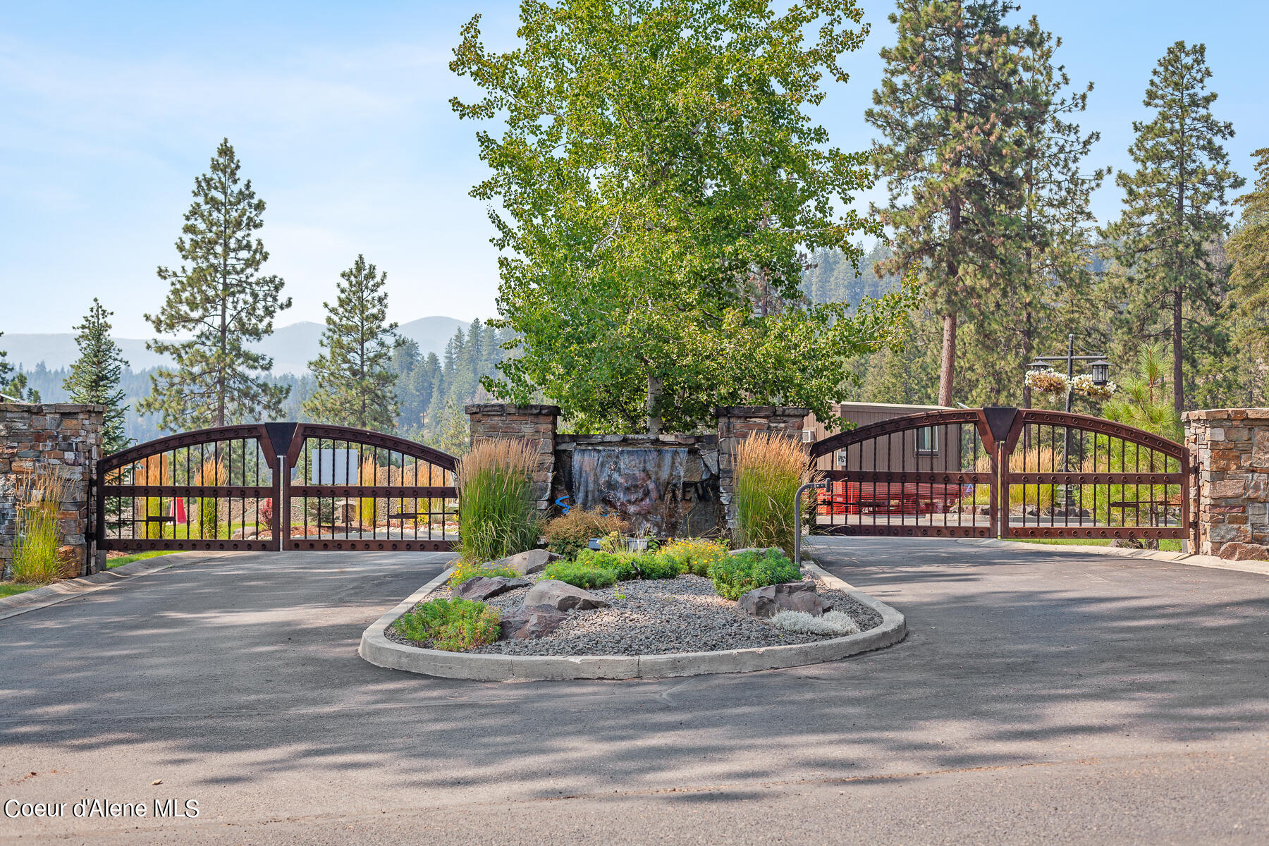 NNA Renaissance Way, Coeur d'Alene, Texas image 23