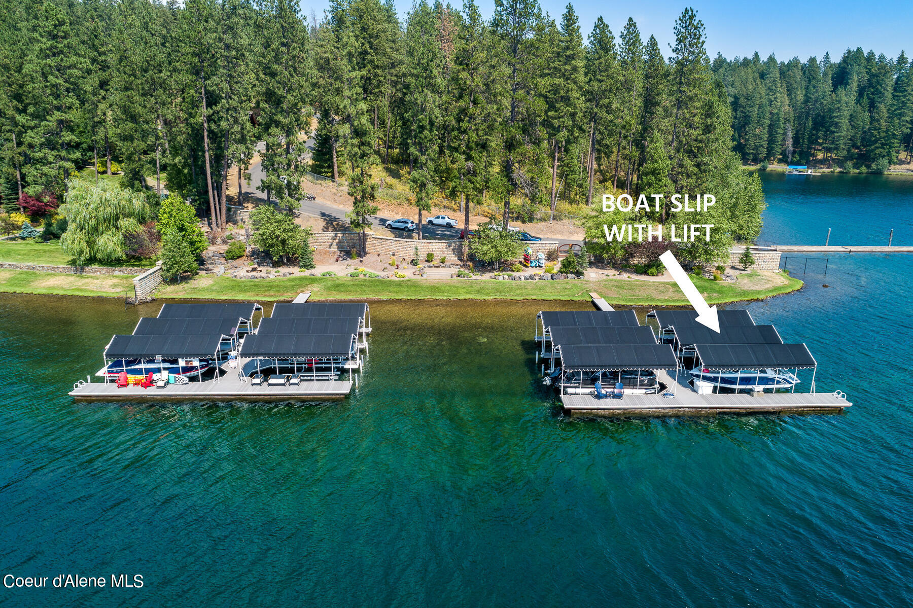 NNA Renaissance Way, Coeur d'Alene, Texas image 9