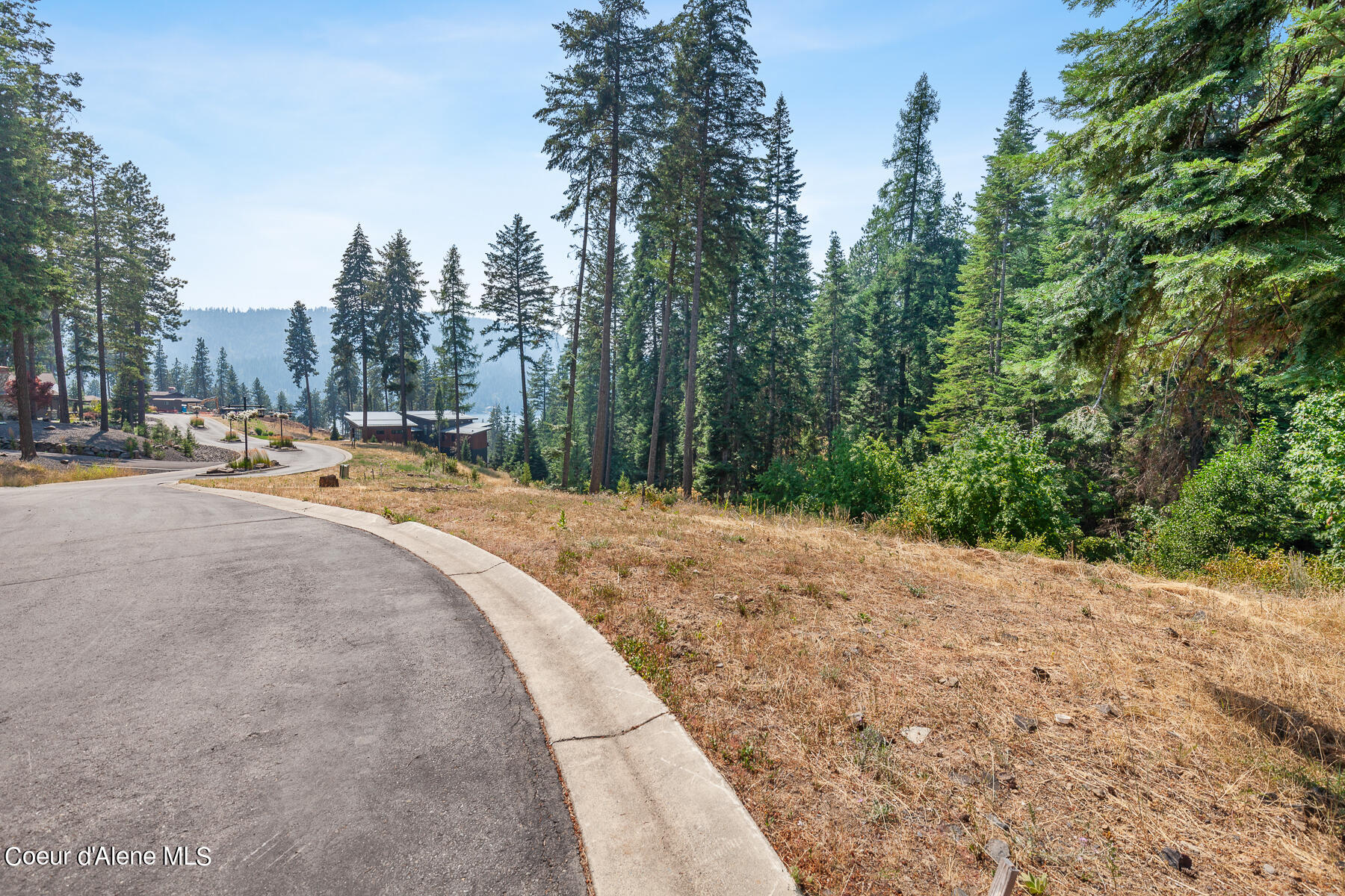 NNA Renaissance Way, Coeur d'Alene, Texas image 25