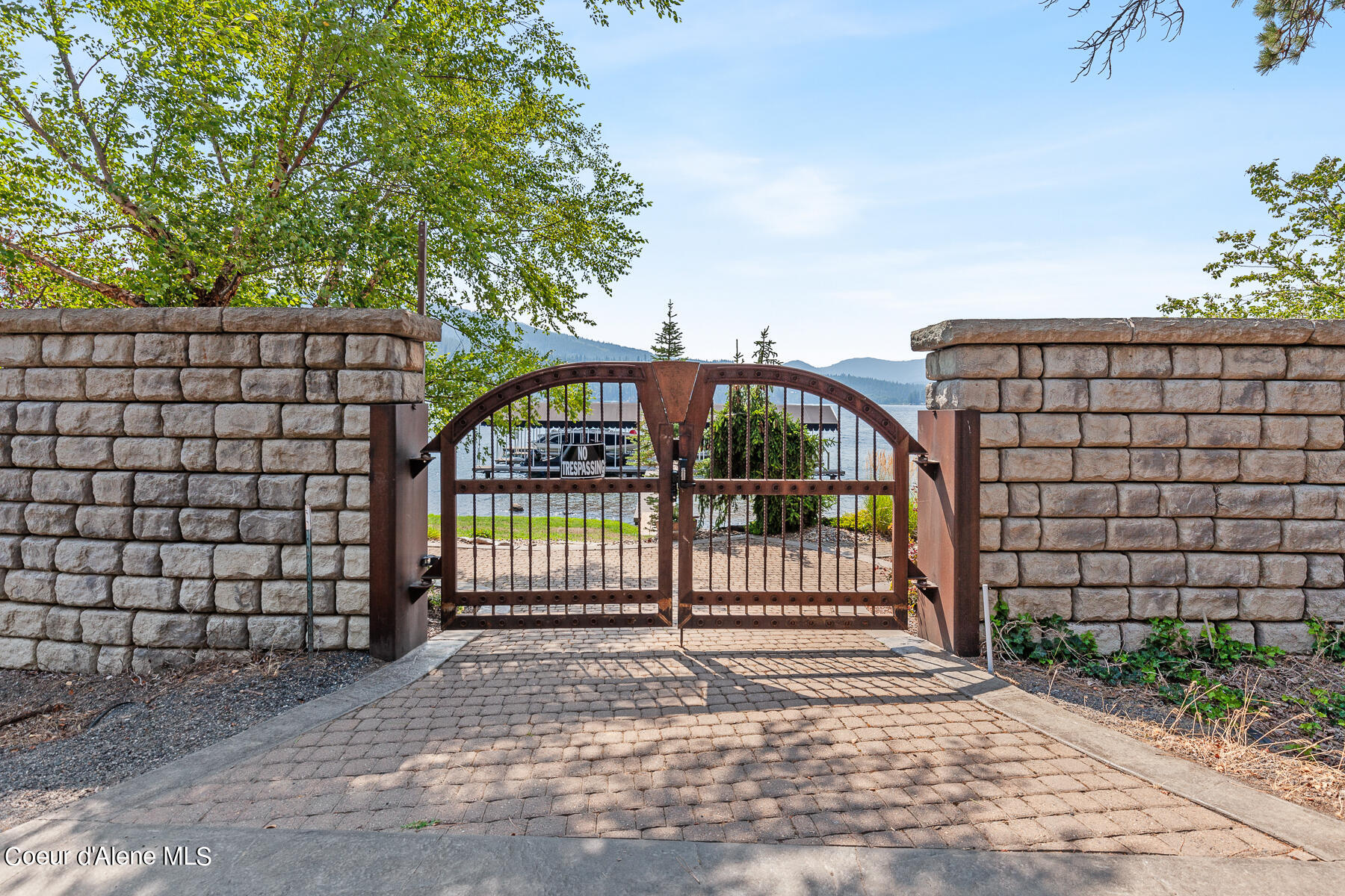 NNA Renaissance Way, Coeur d'Alene, Texas image 13