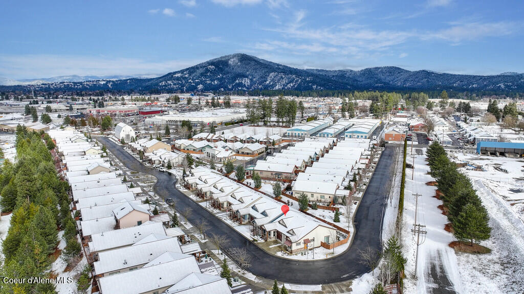 4362 N Meadow Ranch, Coeur d'Alene, Alaska image 33