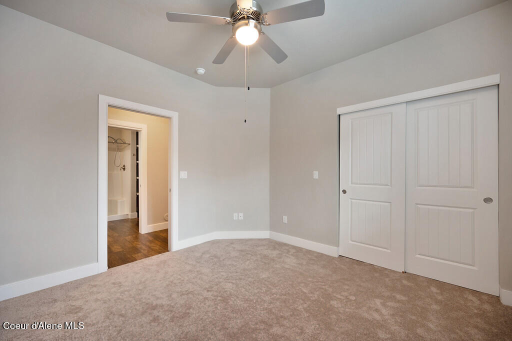 4362 N Meadow Ranch, Coeur d'Alene, Alaska image 24