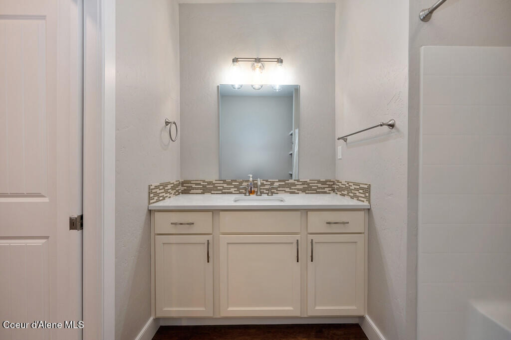 4362 N Meadow Ranch, Coeur d'Alene, Alaska image 28