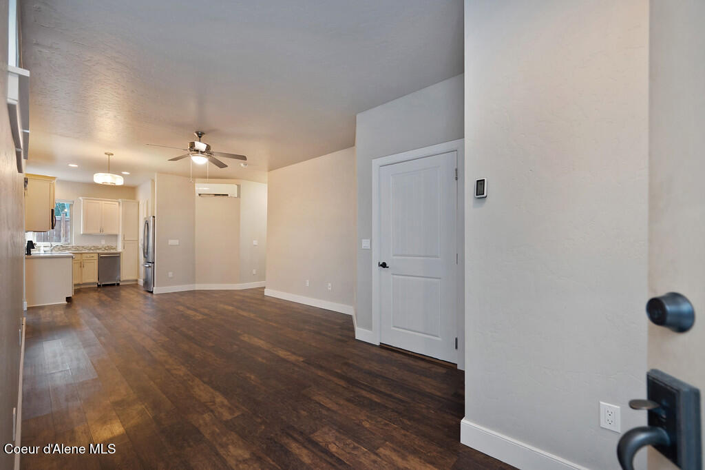 4362 N Meadow Ranch, Coeur d'Alene, Alaska image 10