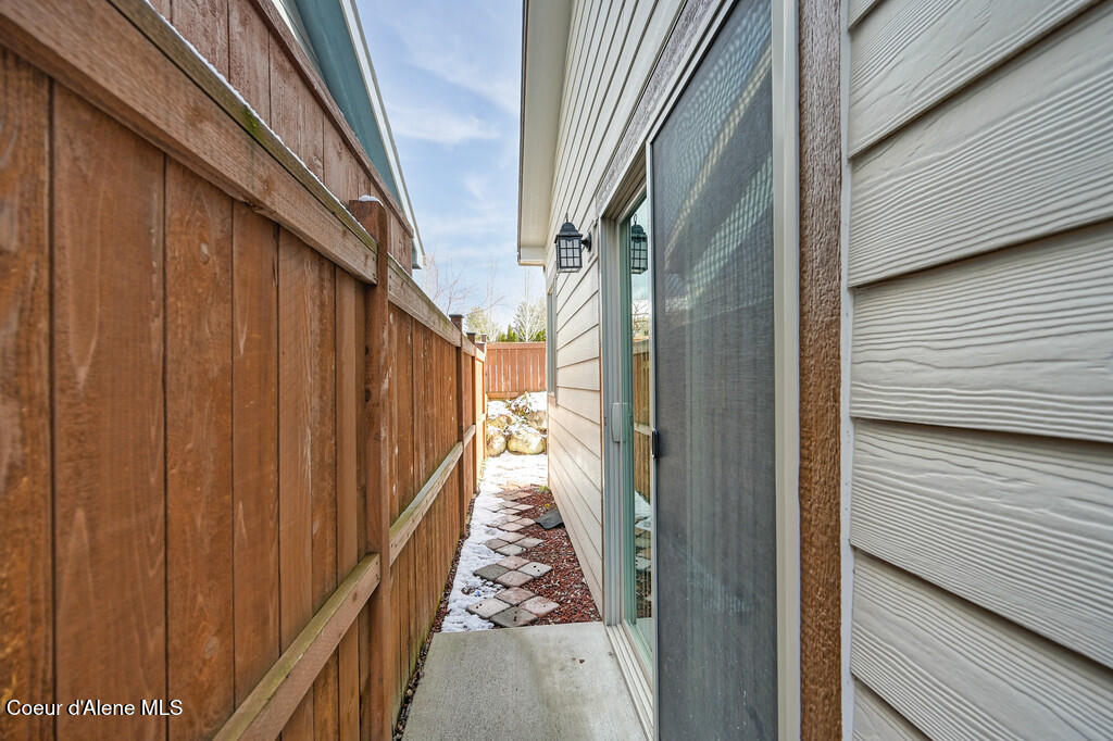 4362 N Meadow Ranch, Coeur d'Alene, Alaska image 43