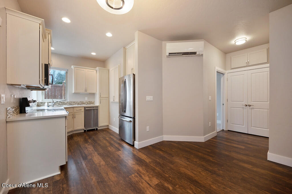 4362 N Meadow Ranch, Coeur d'Alene, Alaska image 13
