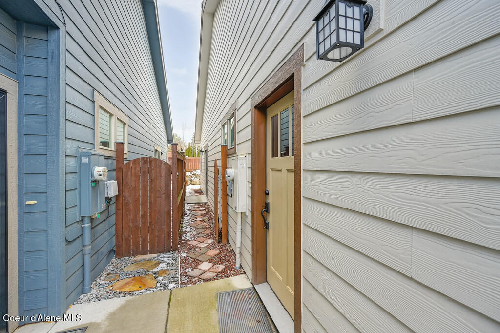 4362 N Meadow Ranch, Coeur d'Alene, Alaska image 41