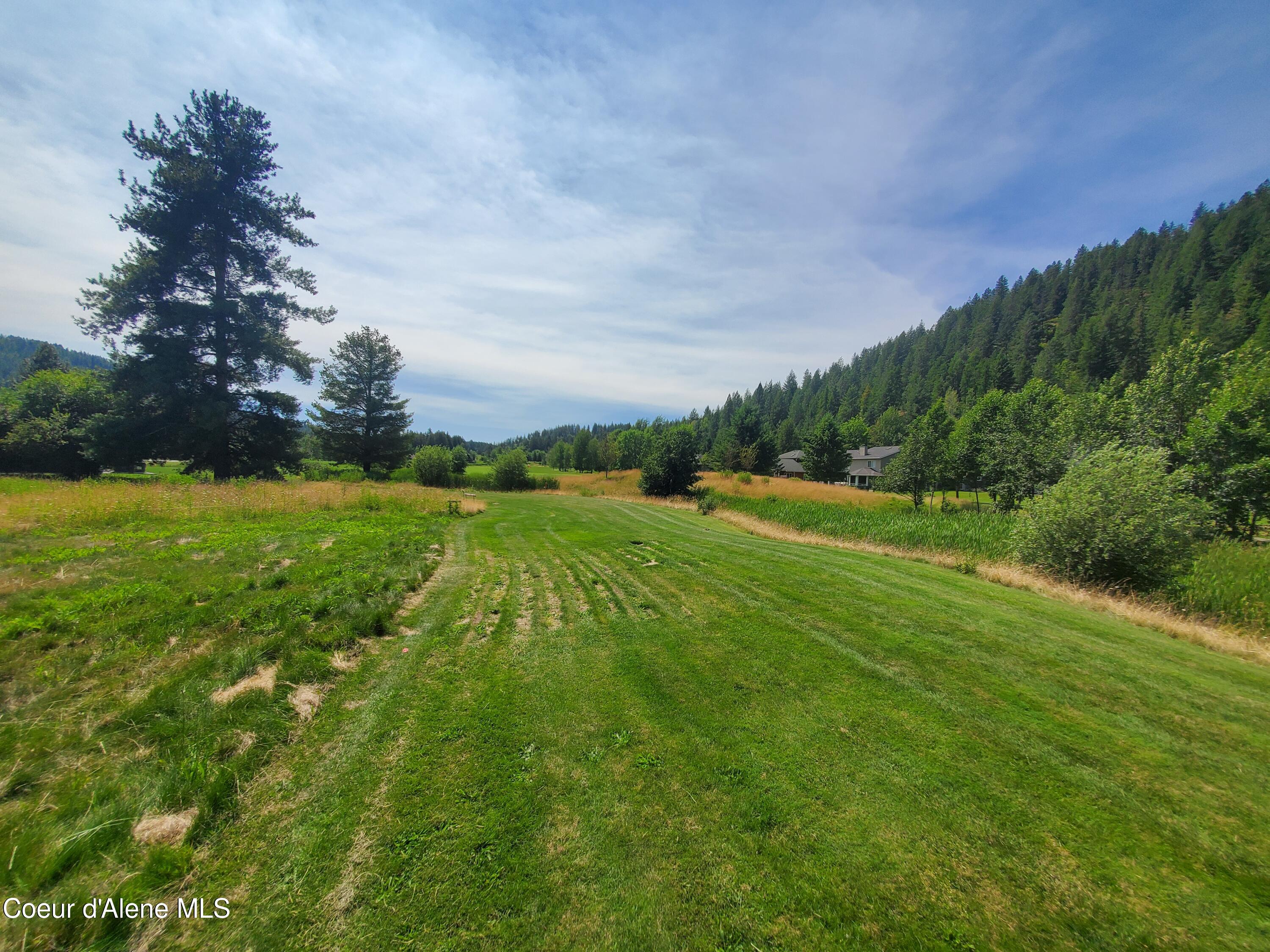 116 Jim Brown Way, Sandpoint, Idaho image 18