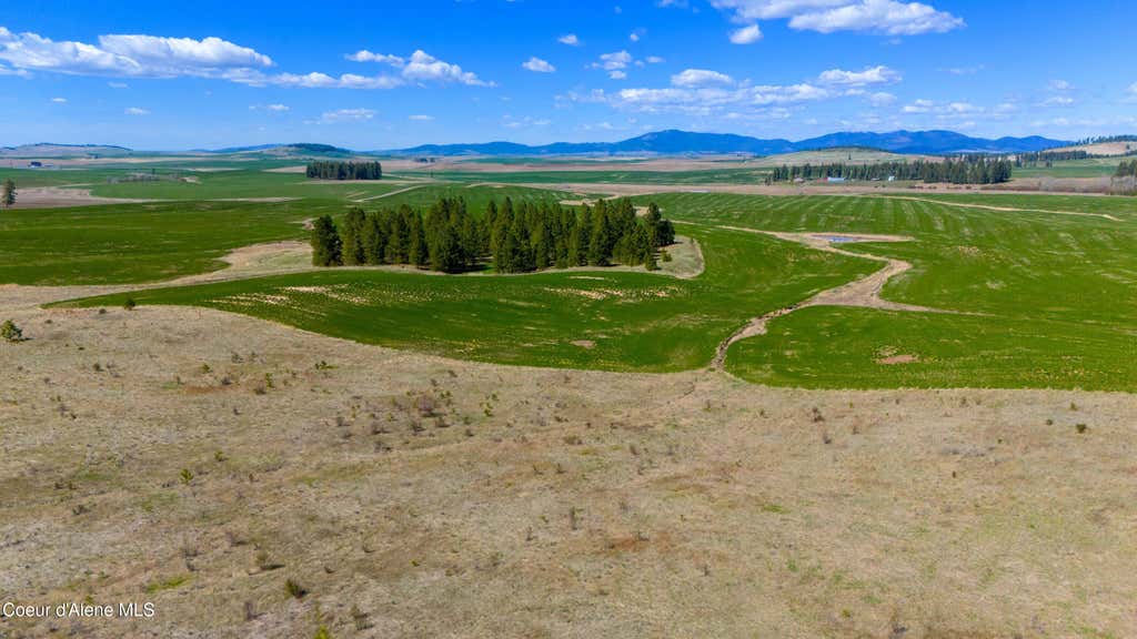 Photo of Lot 5 Lone Moose, Plummer, ID 83851 (MLS # 26-8055)