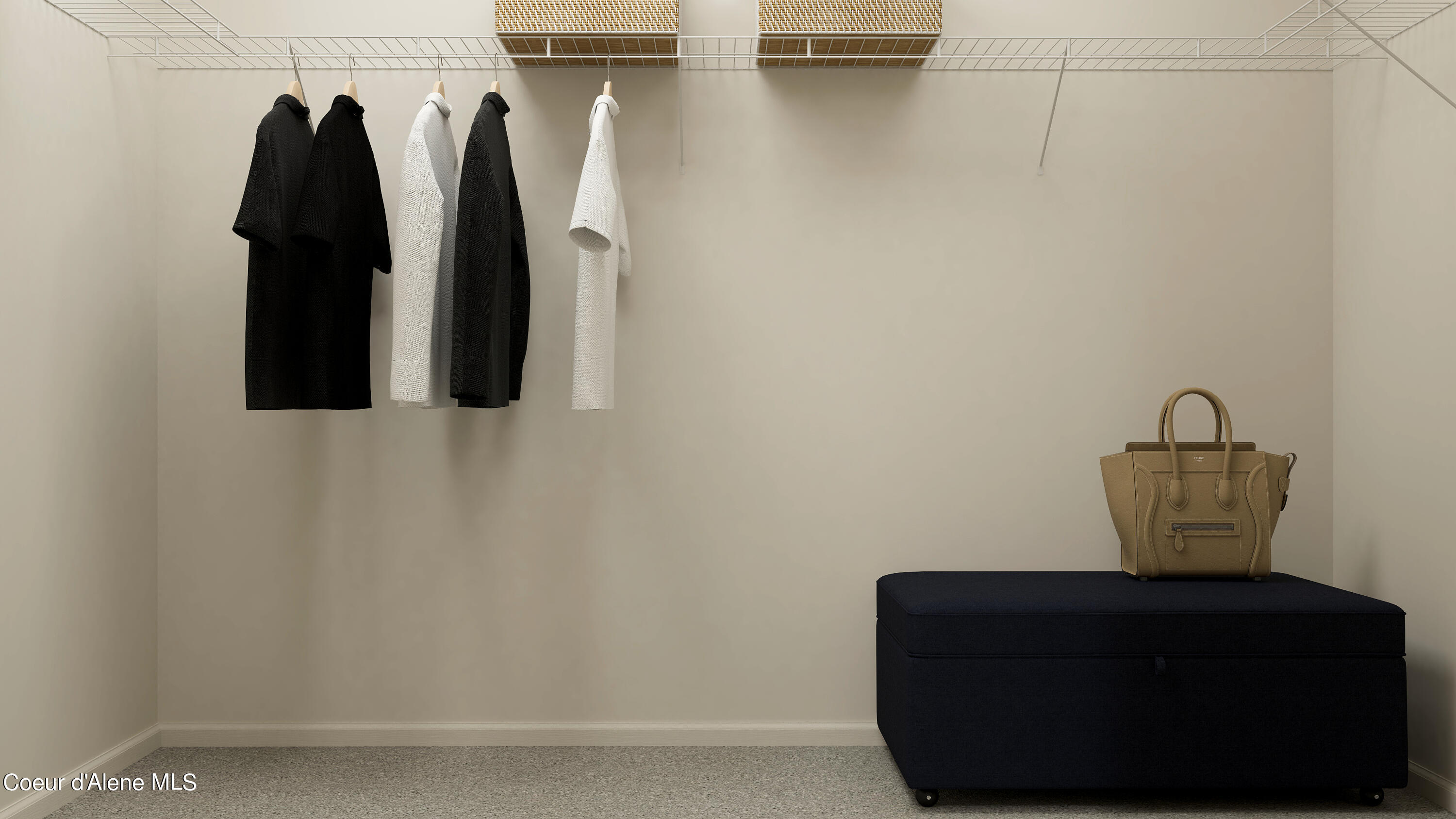 Hayden, Idaho 83835, United States, 3 Bedrooms Bedrooms, ,2 BathroomsBathrooms,Residential,Active,46867