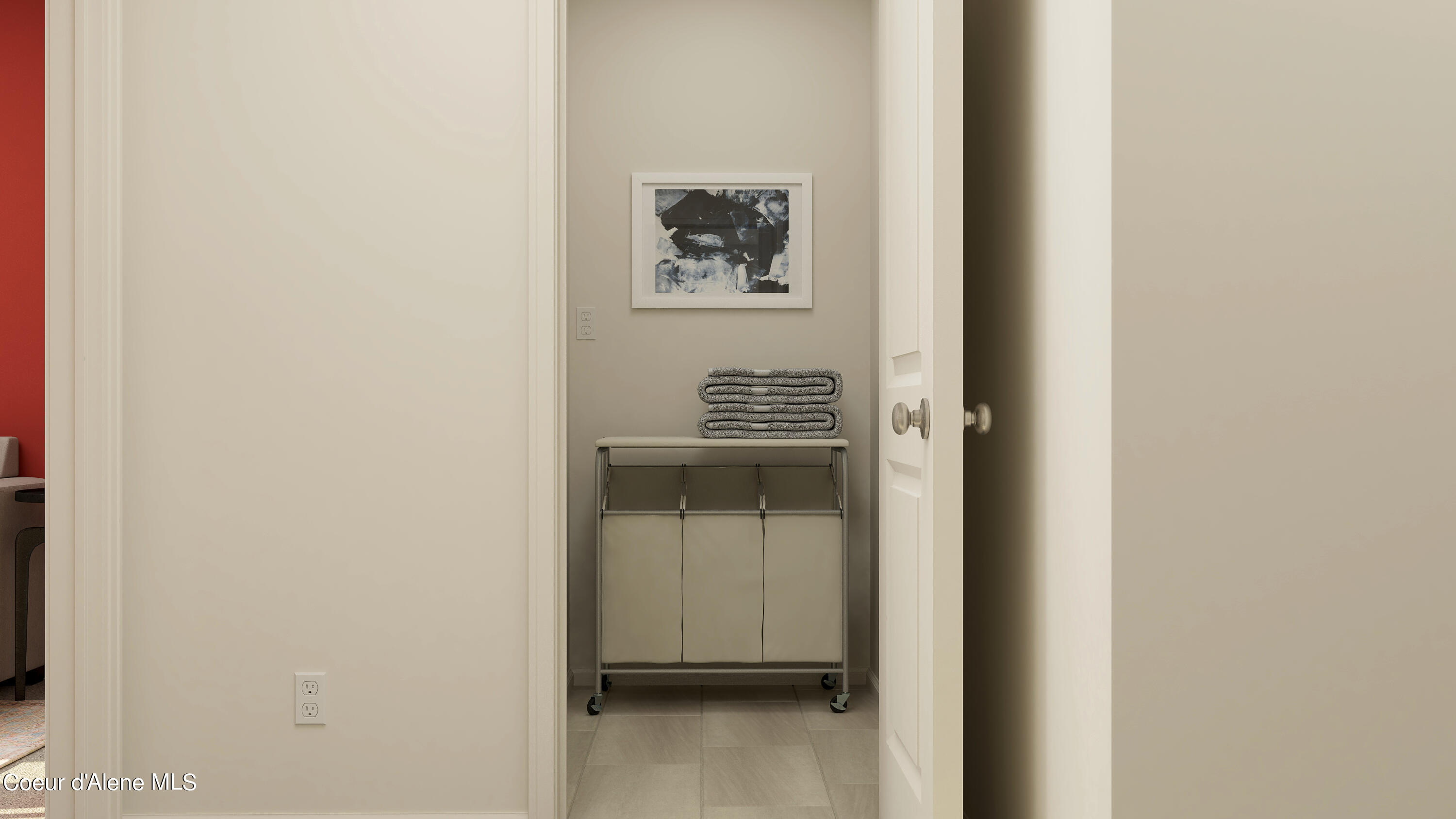 Hayden, Idaho 83835, United States, 3 Bedrooms Bedrooms, ,2 BathroomsBathrooms,Residential,Active,46867