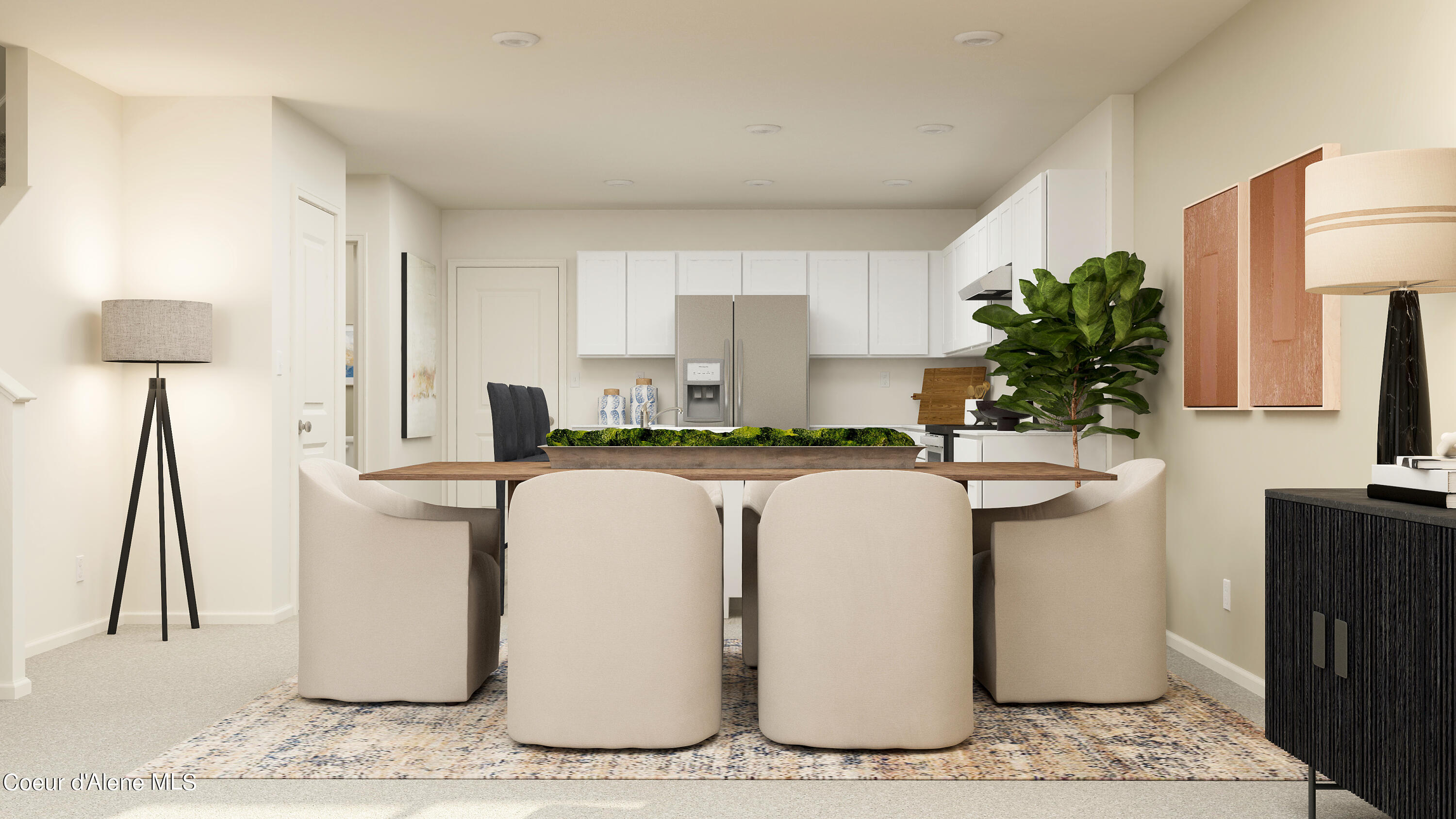 Hayden, Idaho 83835, United States, 3 Bedrooms Bedrooms, ,2 BathroomsBathrooms,Residential,Active,46867