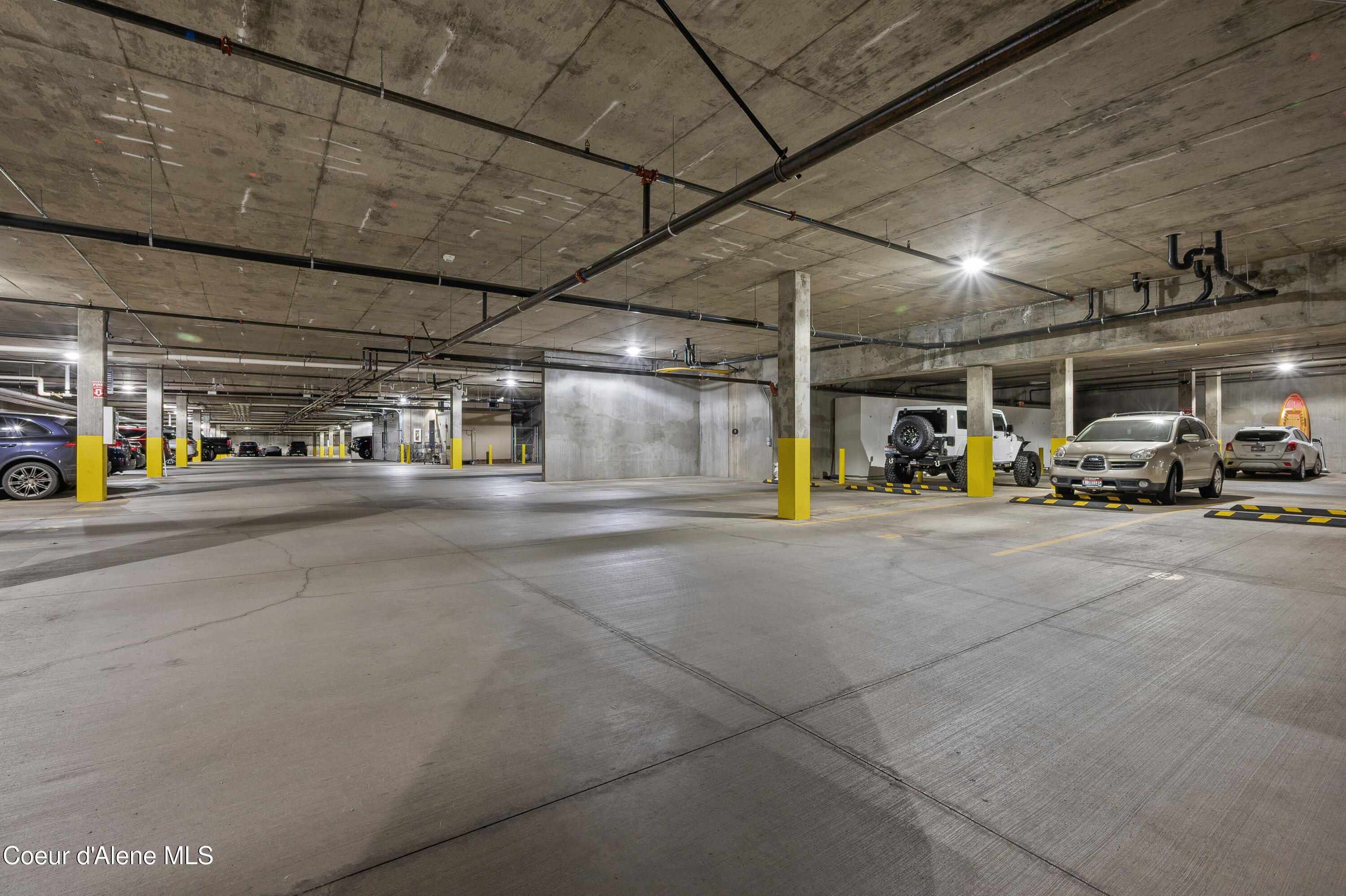 2051 N Main St #204, Coeur d'Alene, Alaska image 32