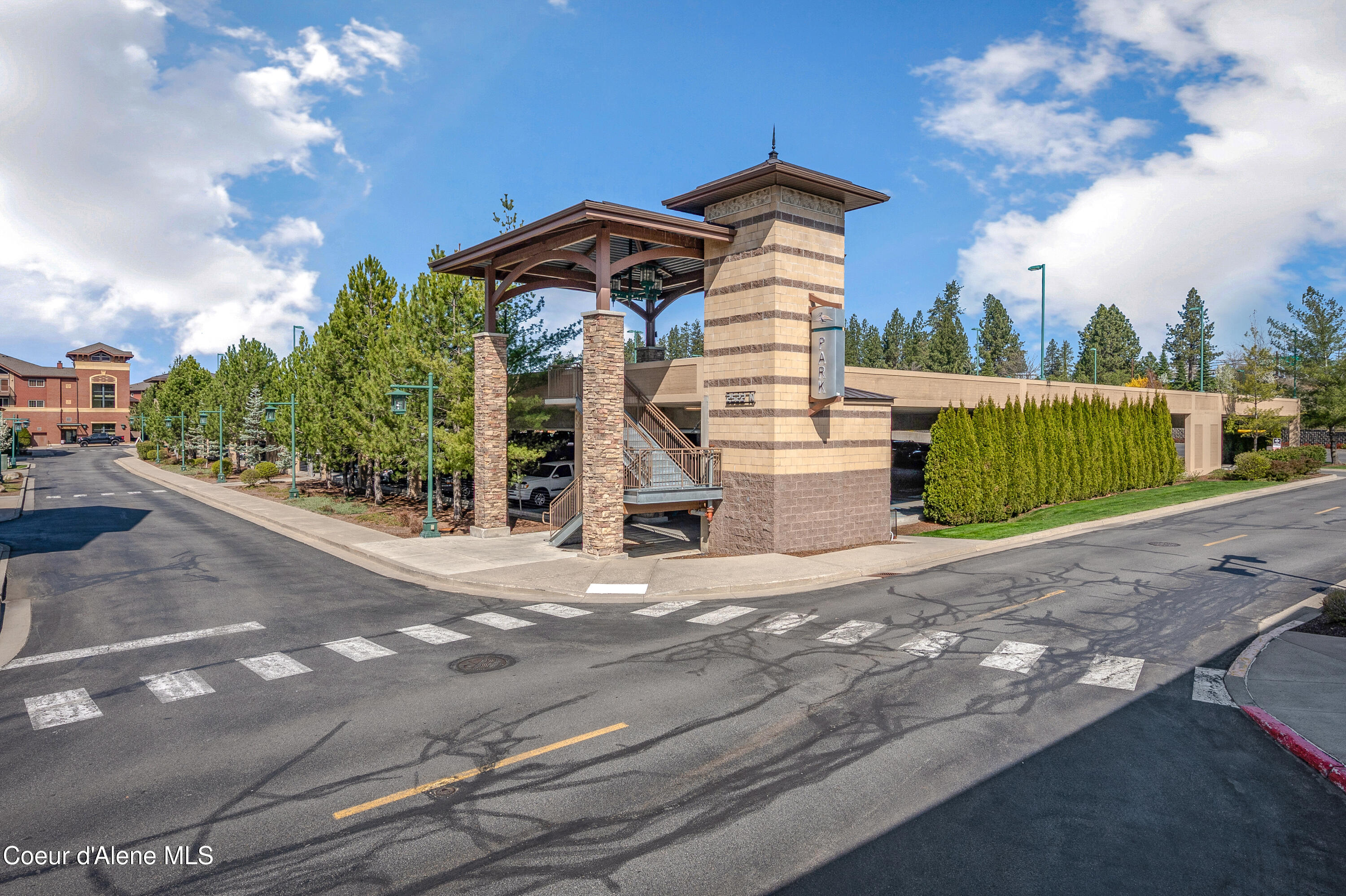 2051 N Main St #204, Coeur d'Alene, Alaska image 31