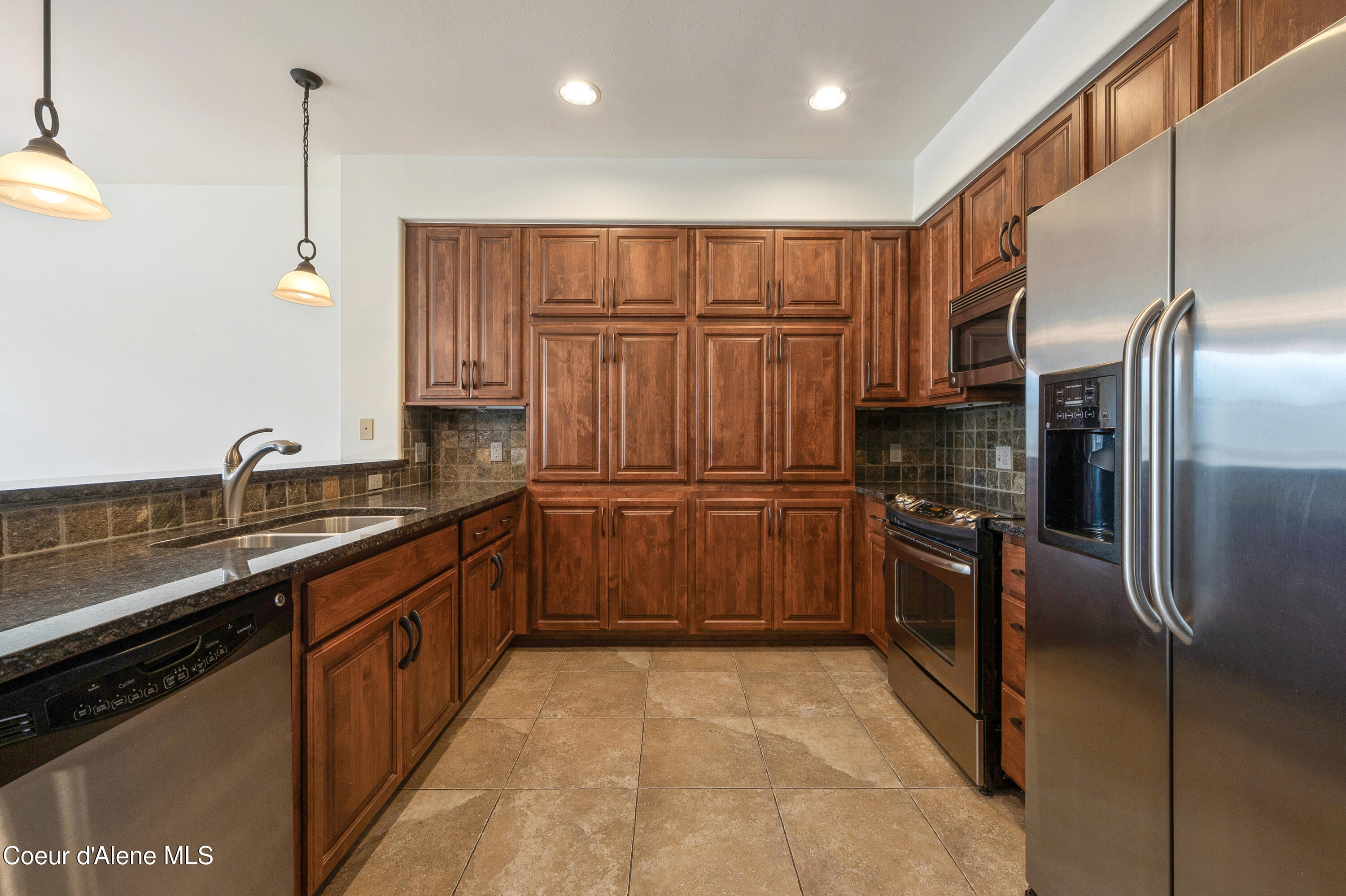 2051 N Main St #204, Coeur d'Alene, Alaska image 11