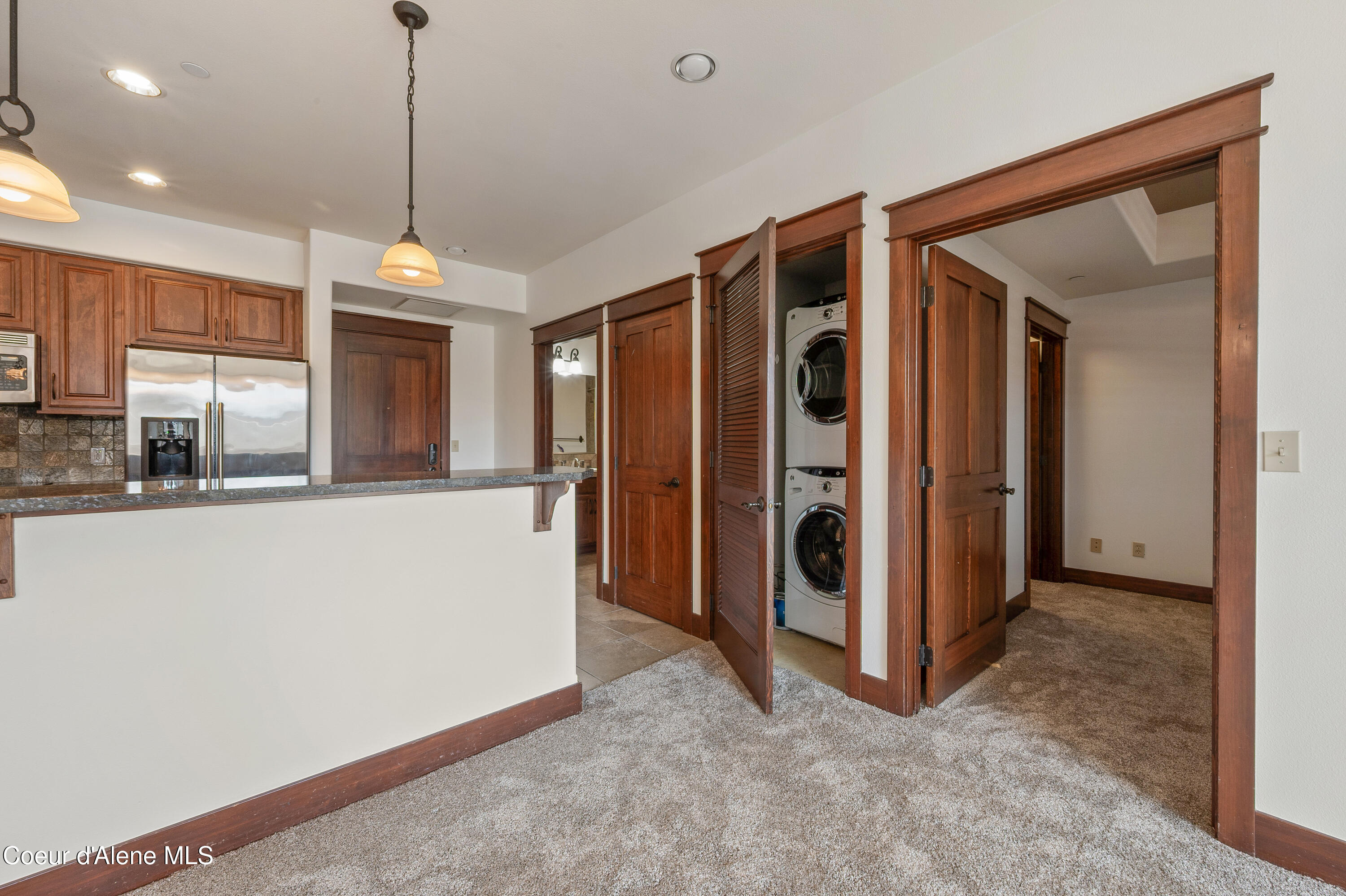 2051 N Main St #204, Coeur d'Alene, Alaska image 15