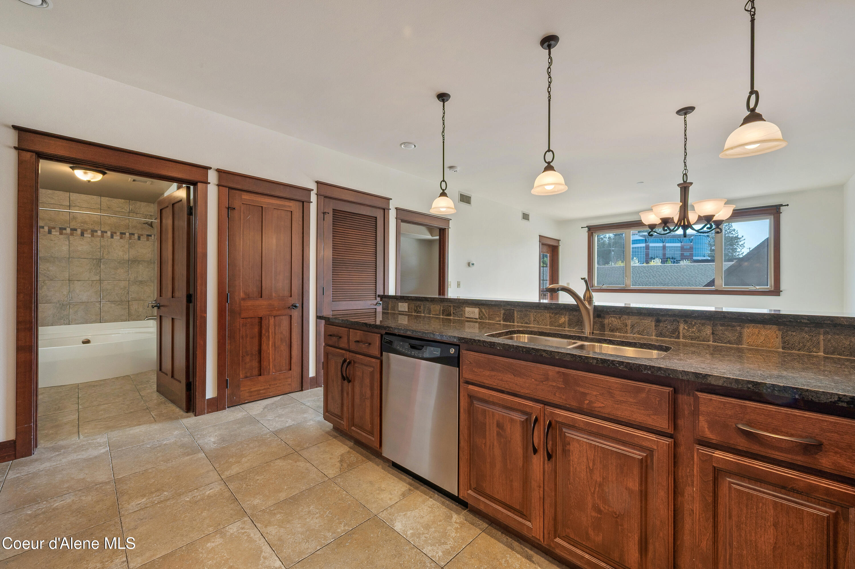 2051 N Main St #204, Coeur d'Alene, Alaska image 12