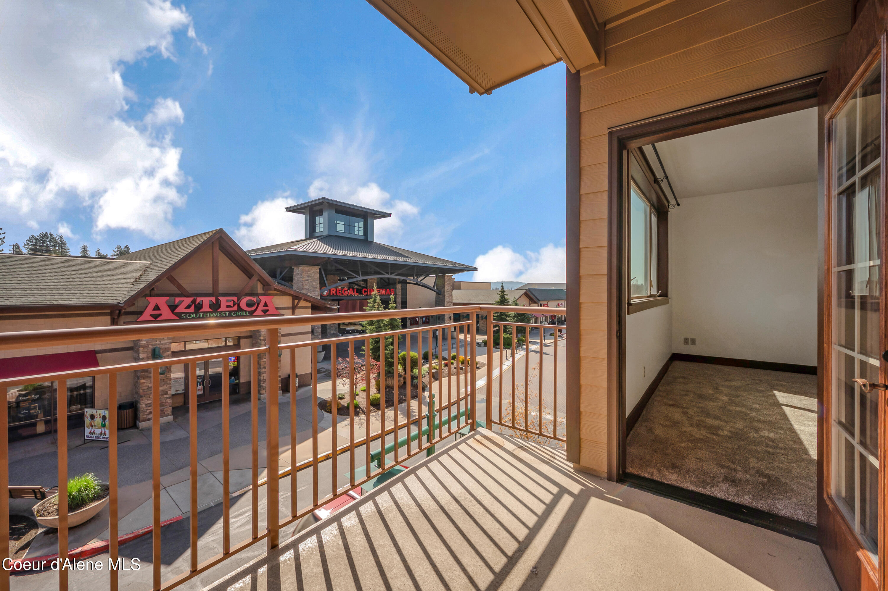2051 N Main St #204, Coeur d'Alene, Alaska image 23