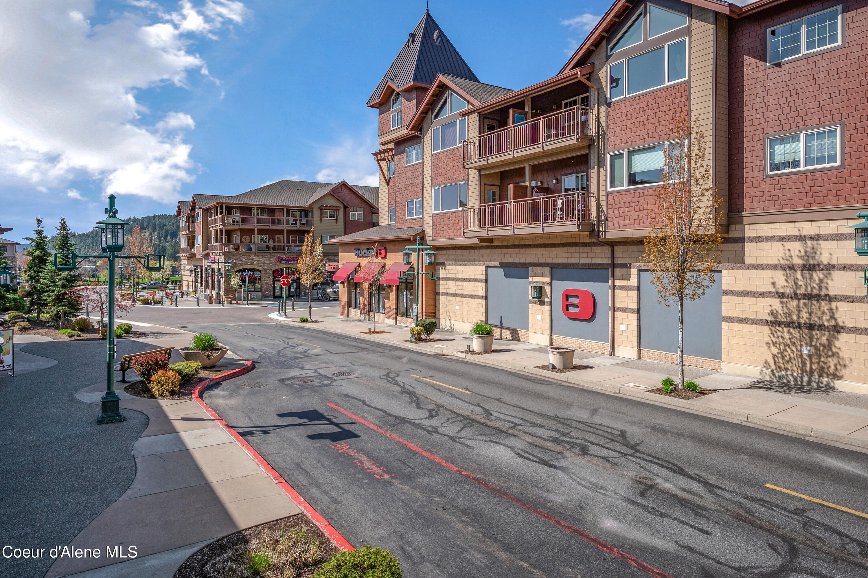 2051 N Main St #204, Coeur d'Alene, Alaska image 8
