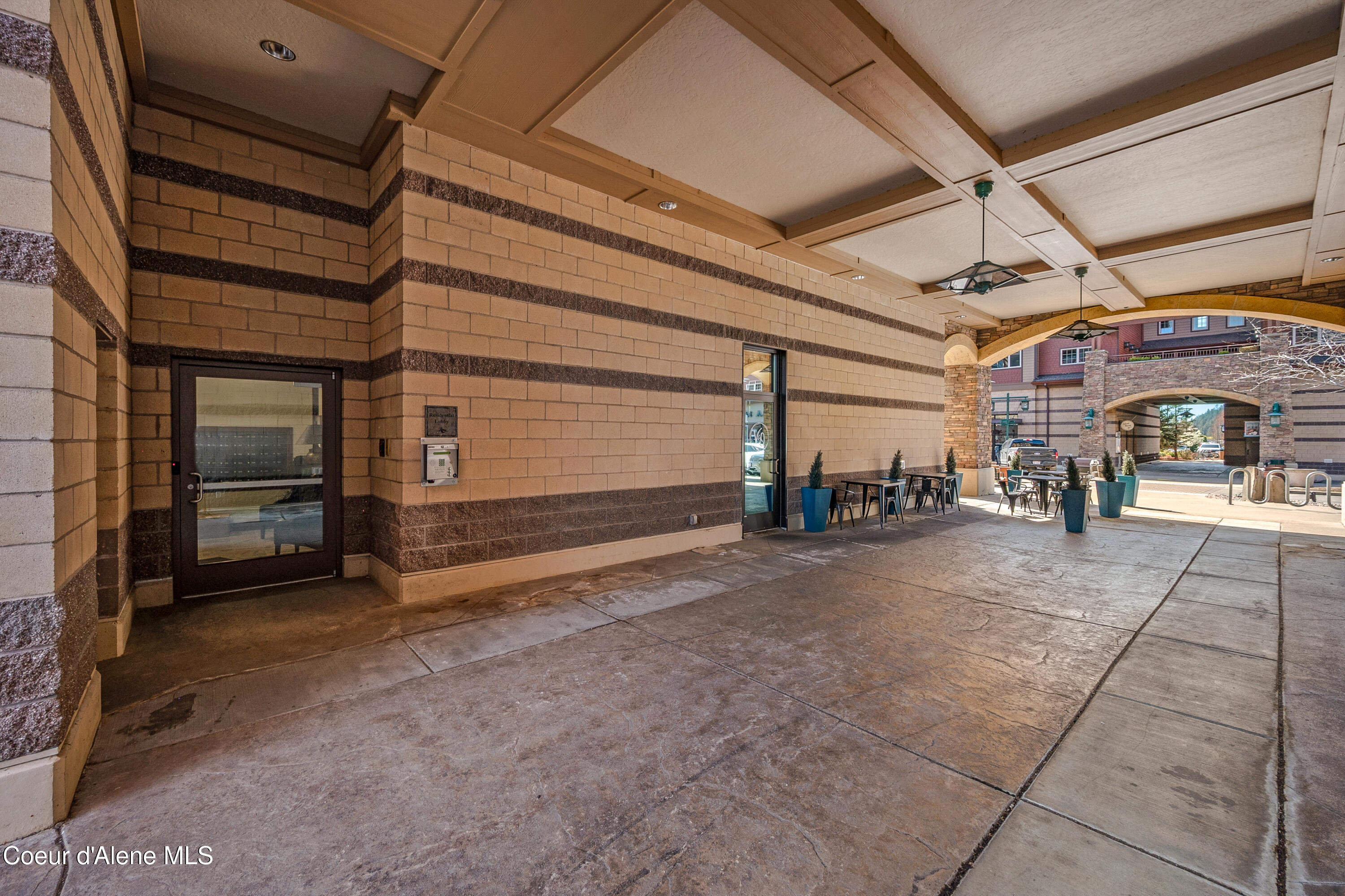 2051 N Main St #204, Coeur d'Alene, Alaska image 26