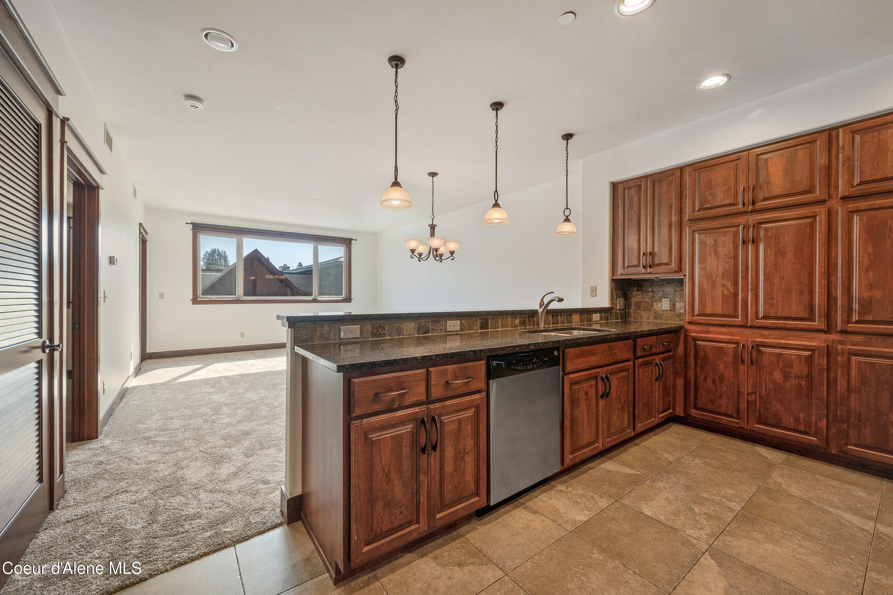 2051 N Main St #204, Coeur d'Alene, Alaska image 9