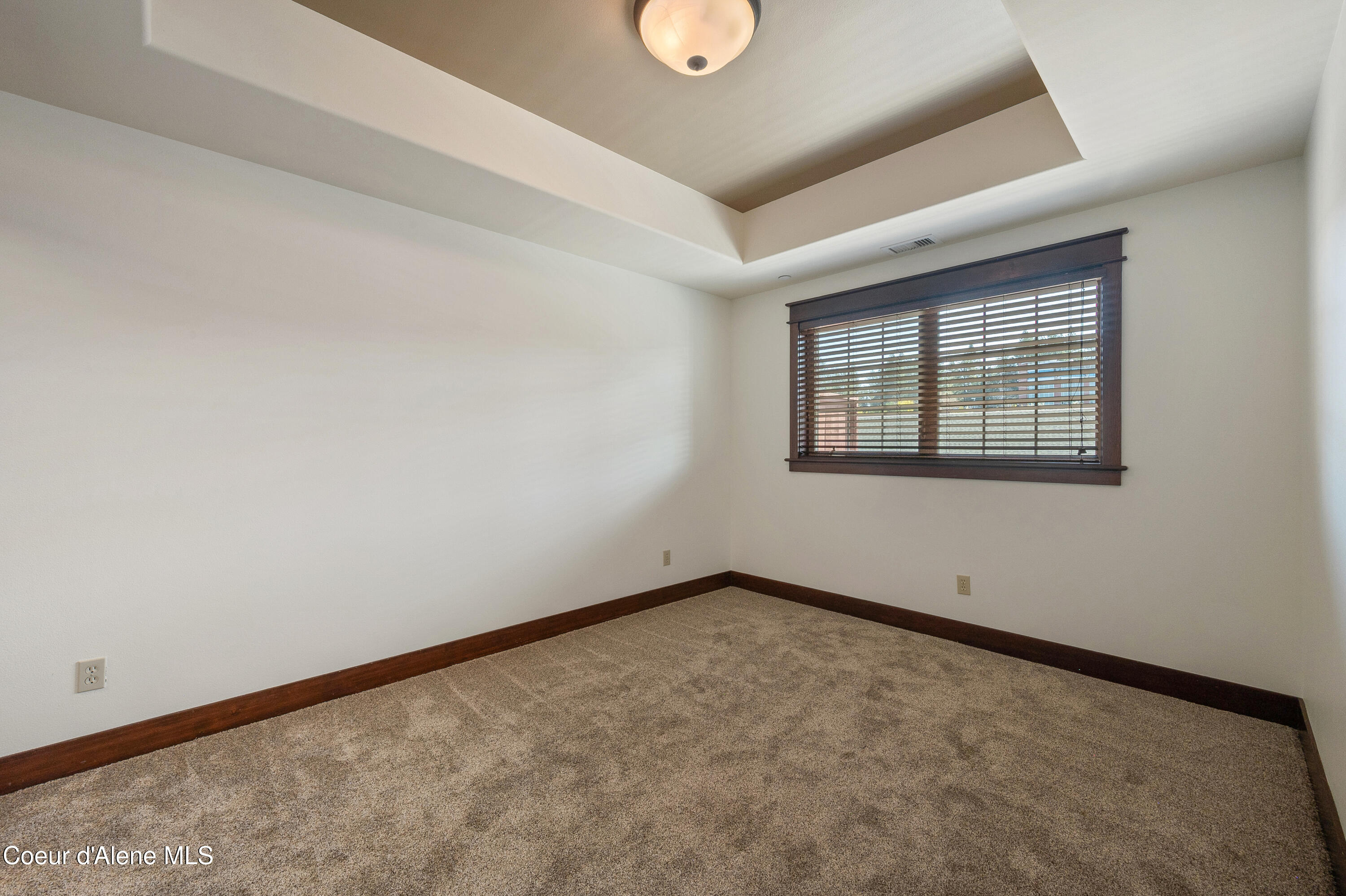 2051 N Main St #204, Coeur d'Alene, Alaska image 16