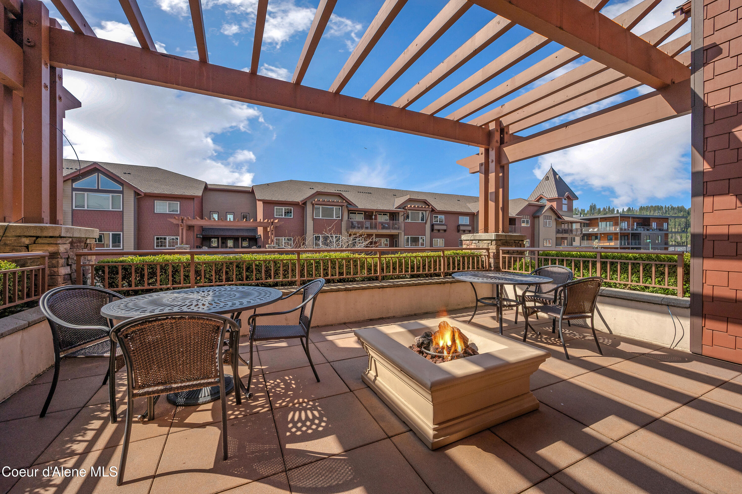 2051 N Main St #204, Coeur d'Alene, Alaska image 29