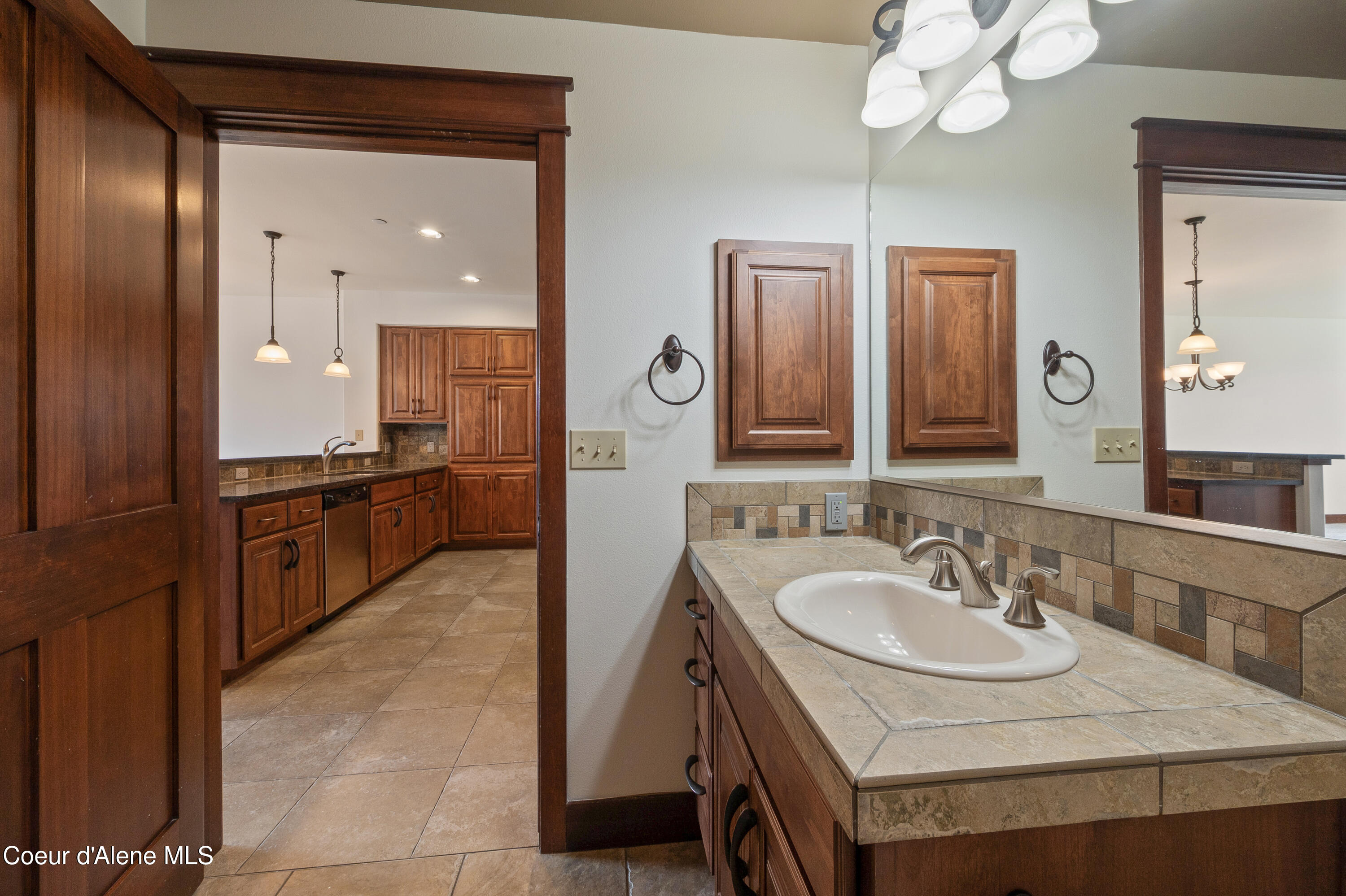 2051 N Main St #204, Coeur d'Alene, Alaska image 21