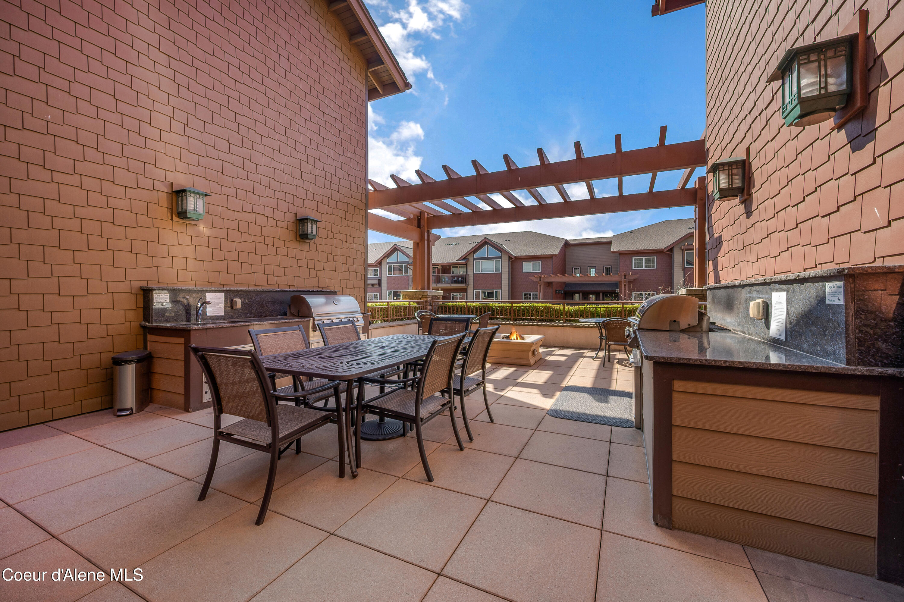 2051 N Main St #204, Coeur d'Alene, Alaska image 27