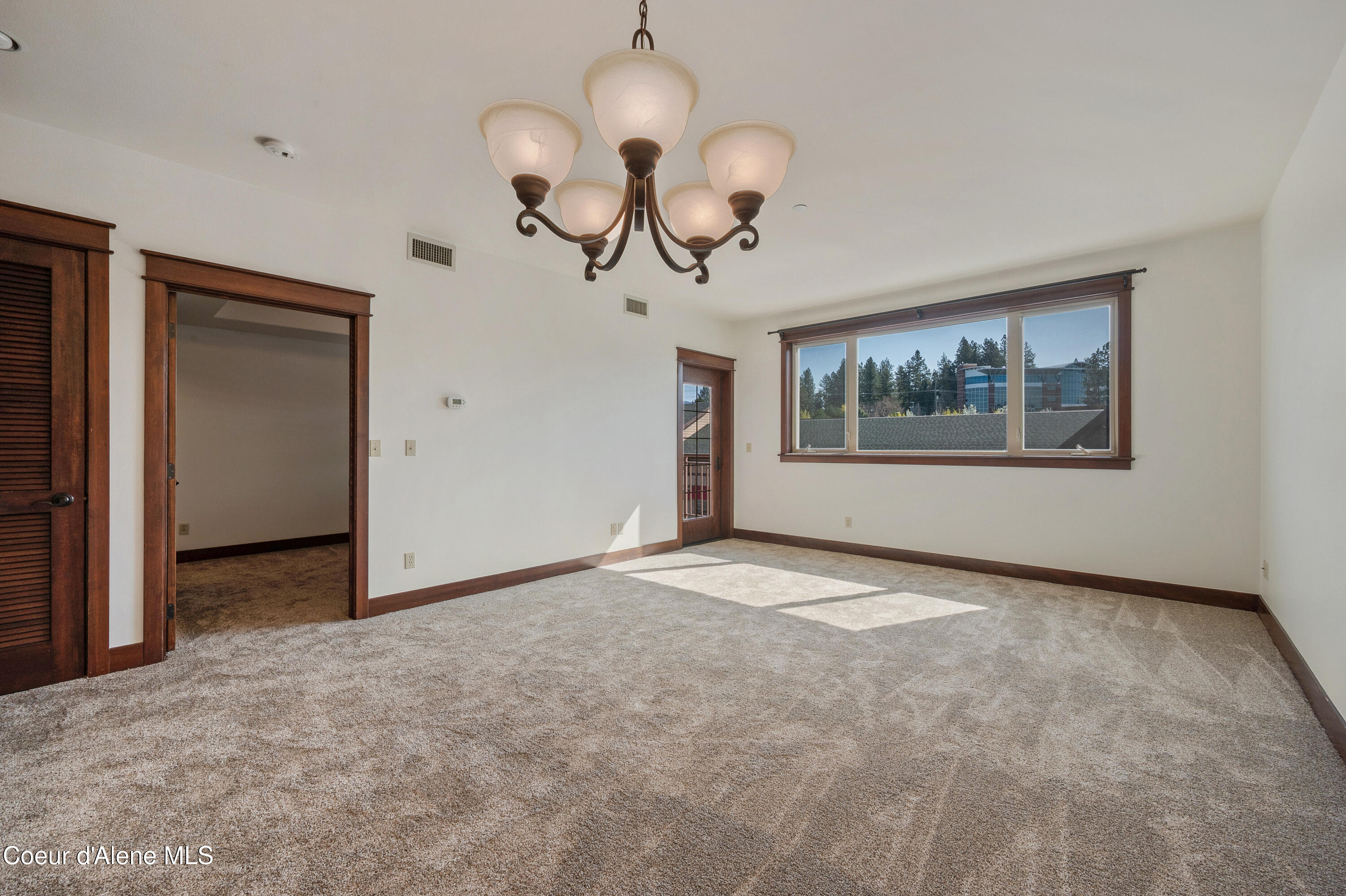 2051 N Main St #204, Coeur d'Alene, Alaska image 14
