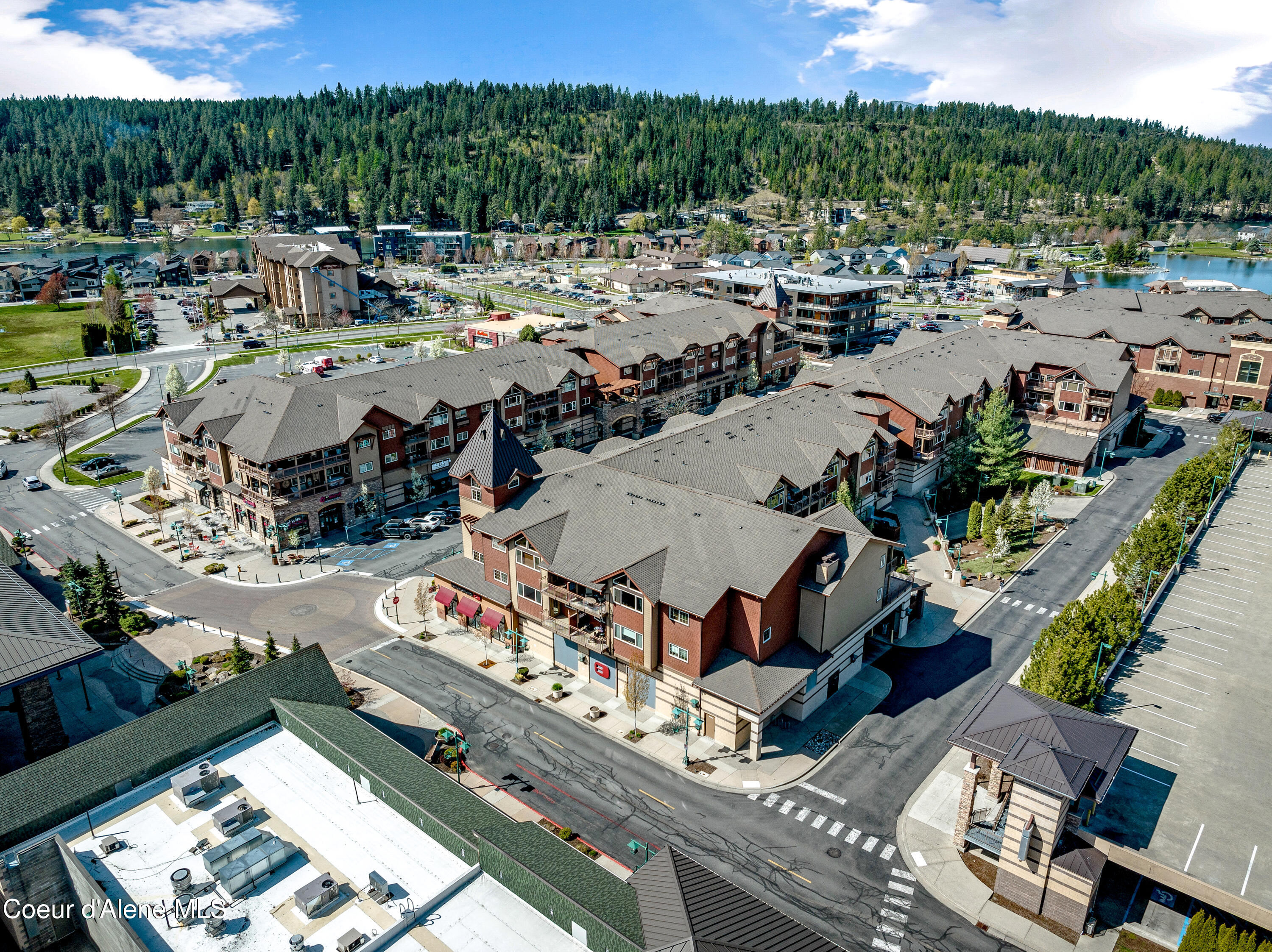 2051 N Main St #204, Coeur d'Alene, Alaska image 6