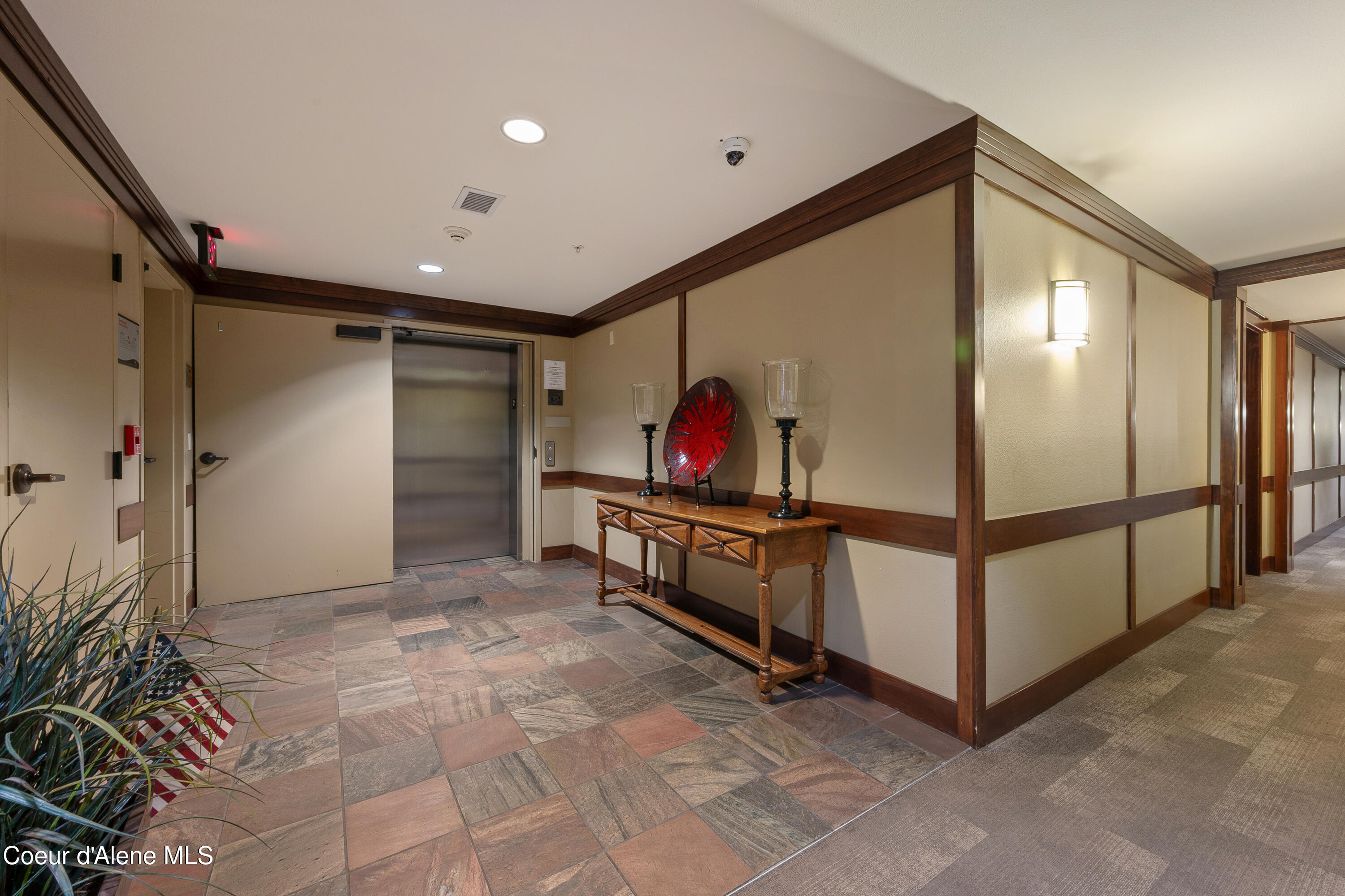 2051 N Main St #204, Coeur d'Alene, Alaska image 25