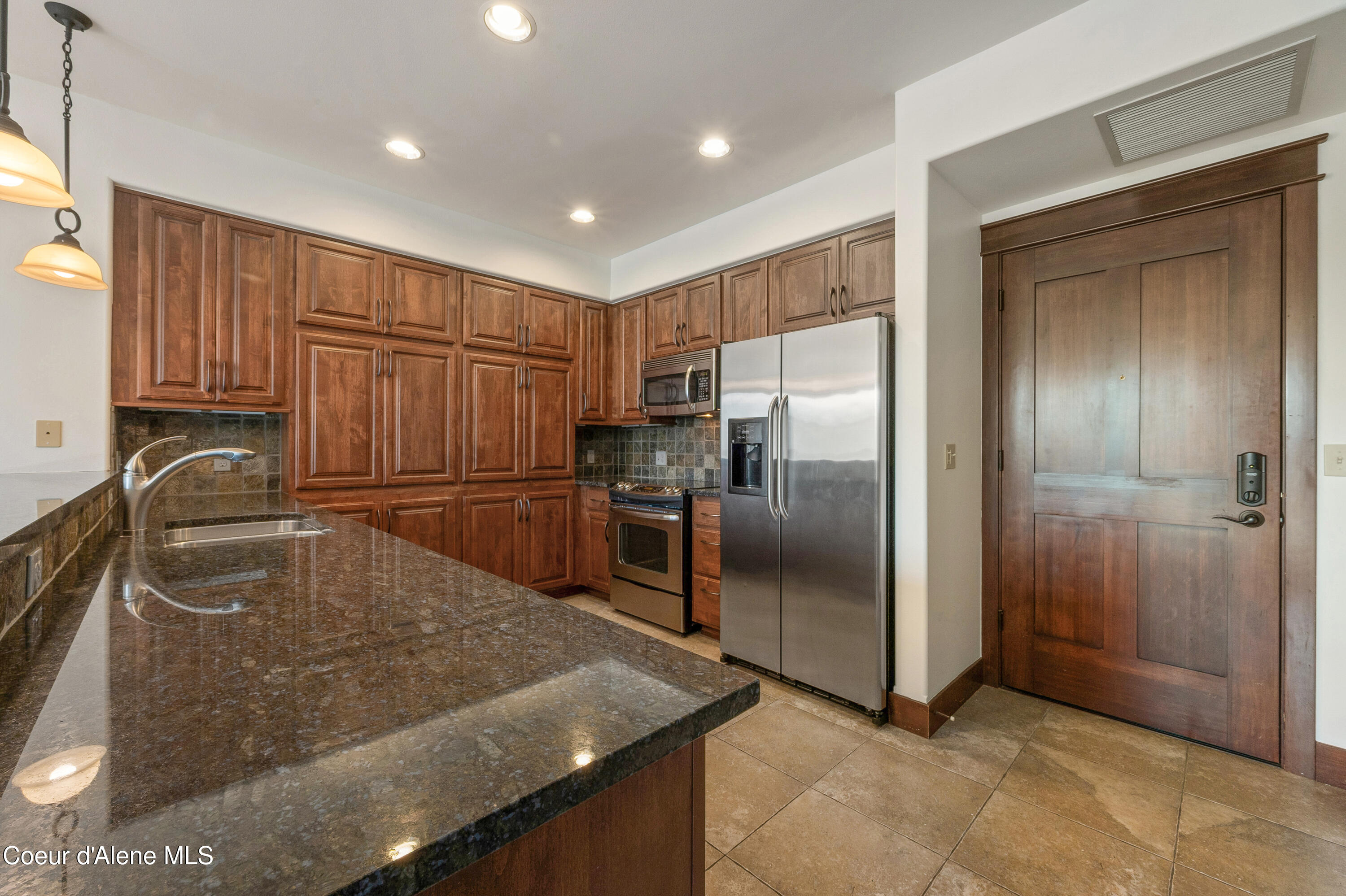 2051 N Main St #204, Coeur d'Alene, Alaska image 10