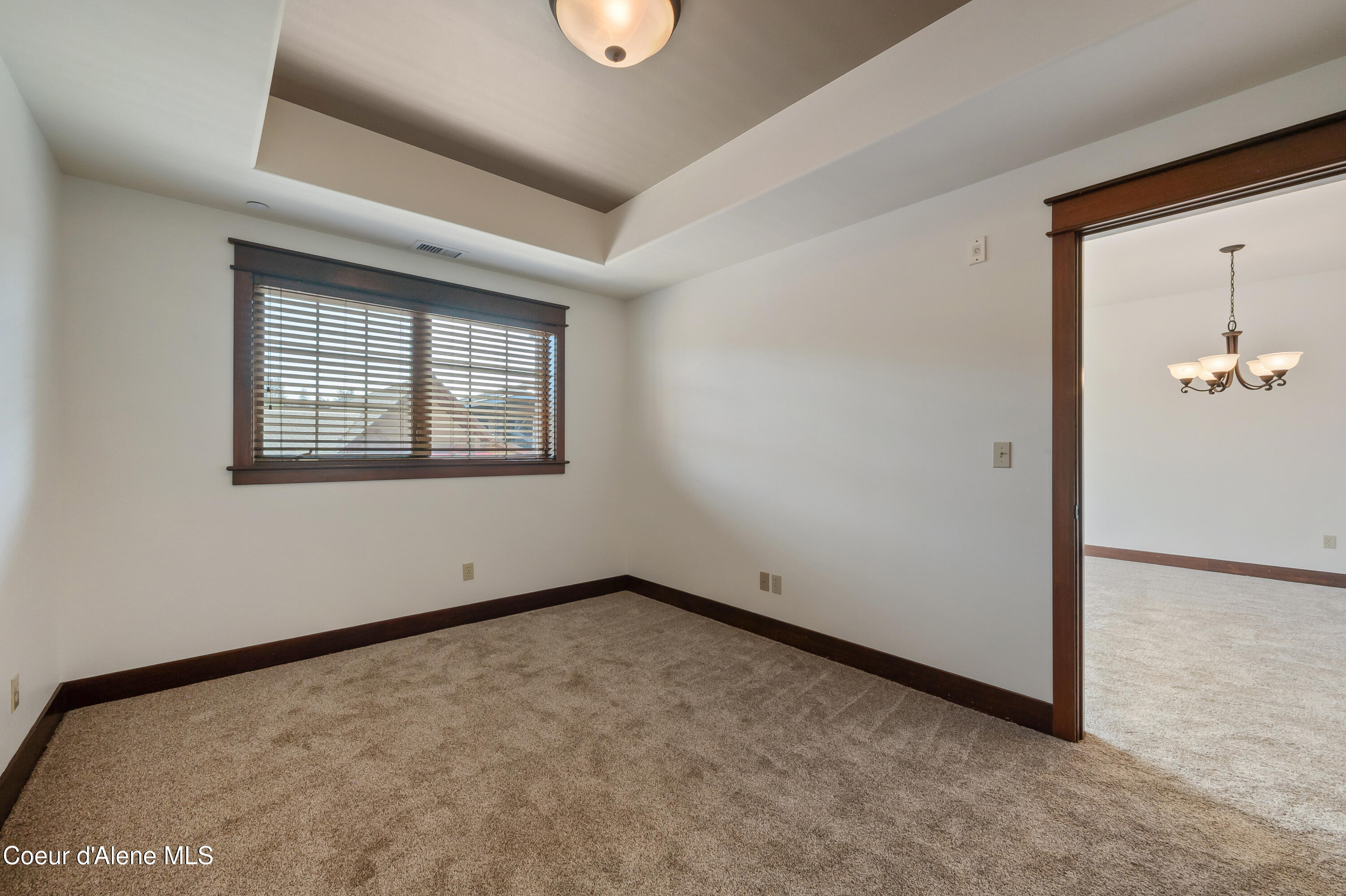 2051 N Main St #204, Coeur d'Alene, Alaska image 17