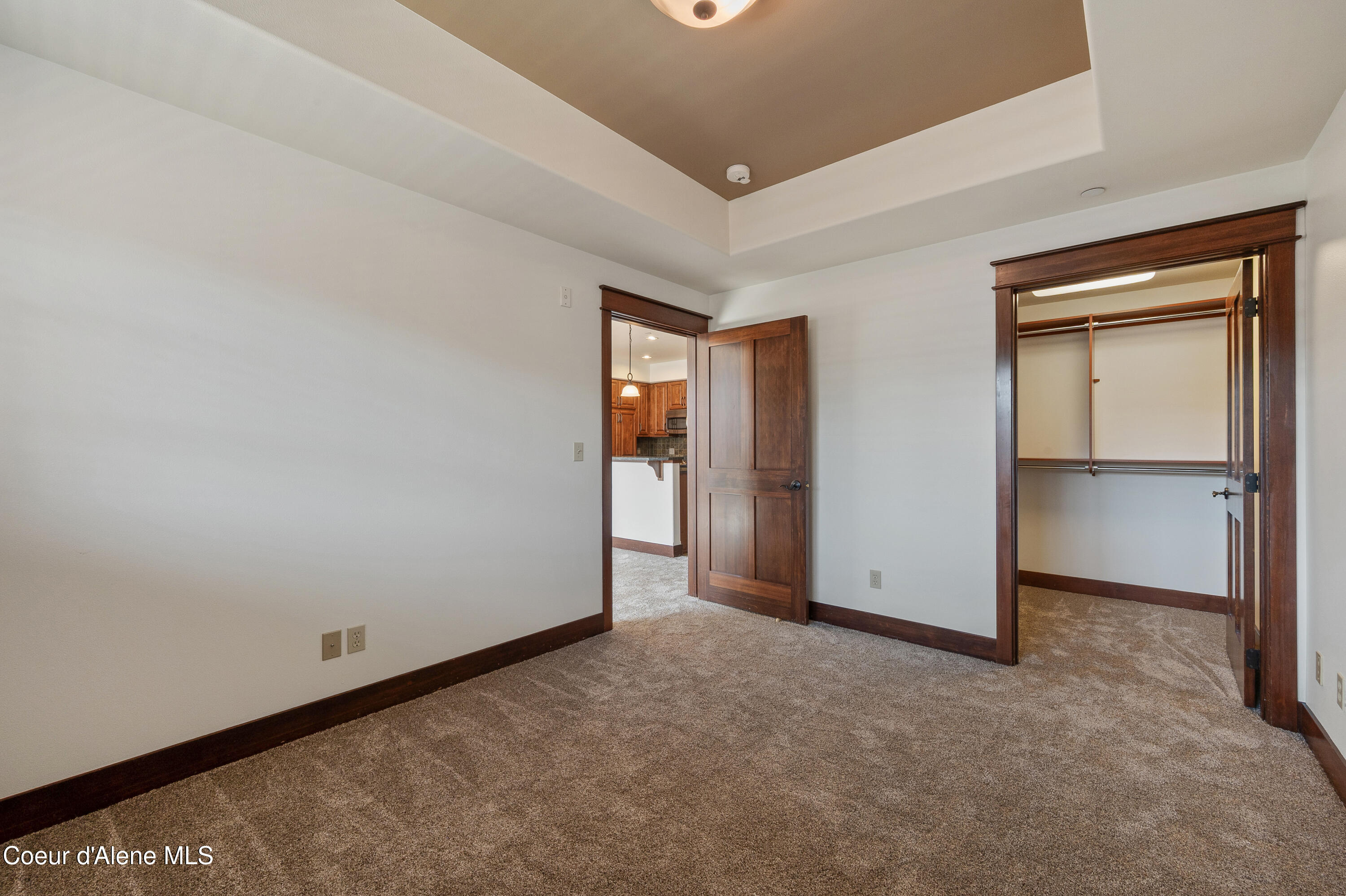 2051 N Main St #204, Coeur d'Alene, Alaska image 18