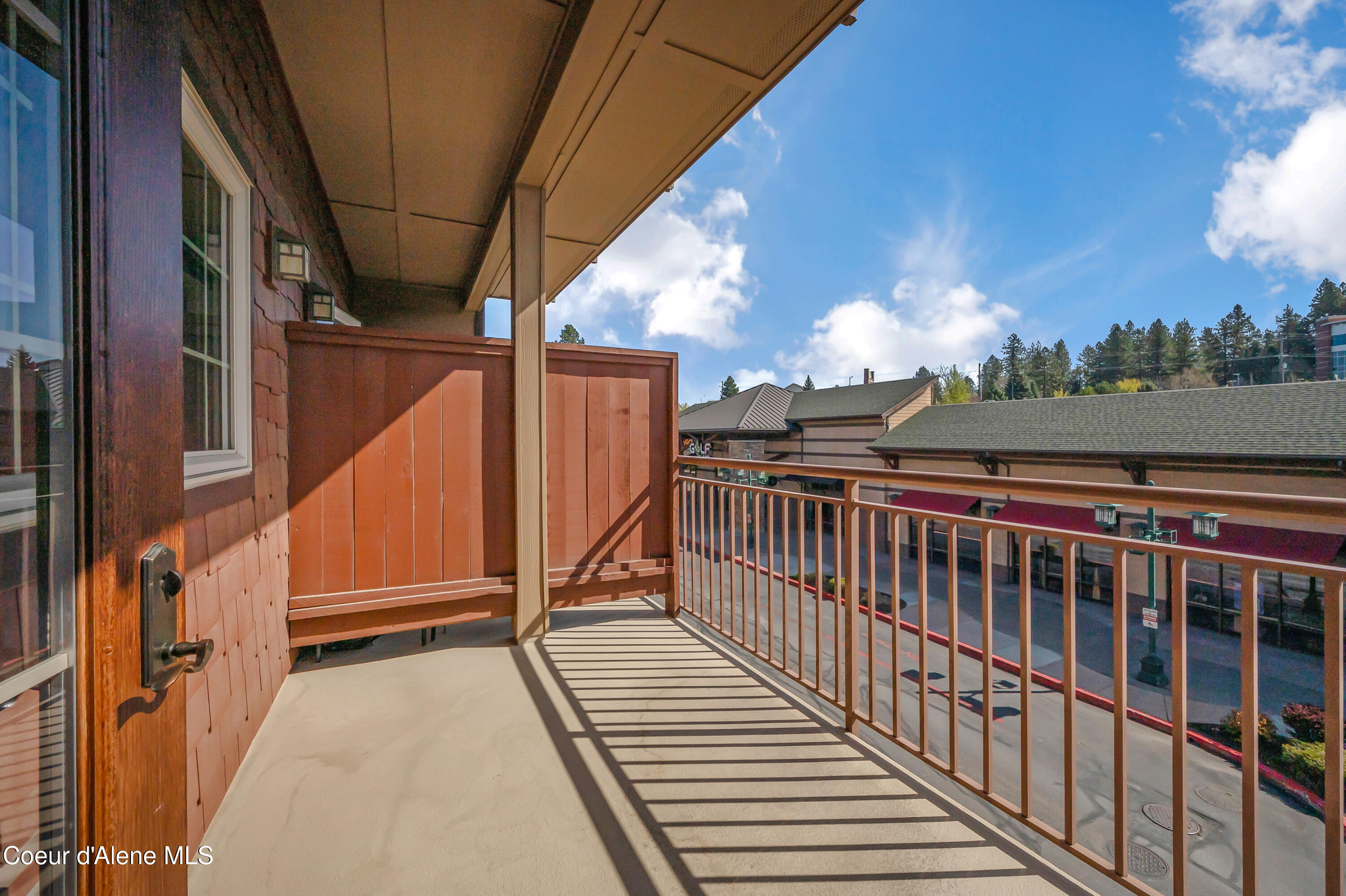 2051 N Main St #204, Coeur d'Alene, Alaska image 22