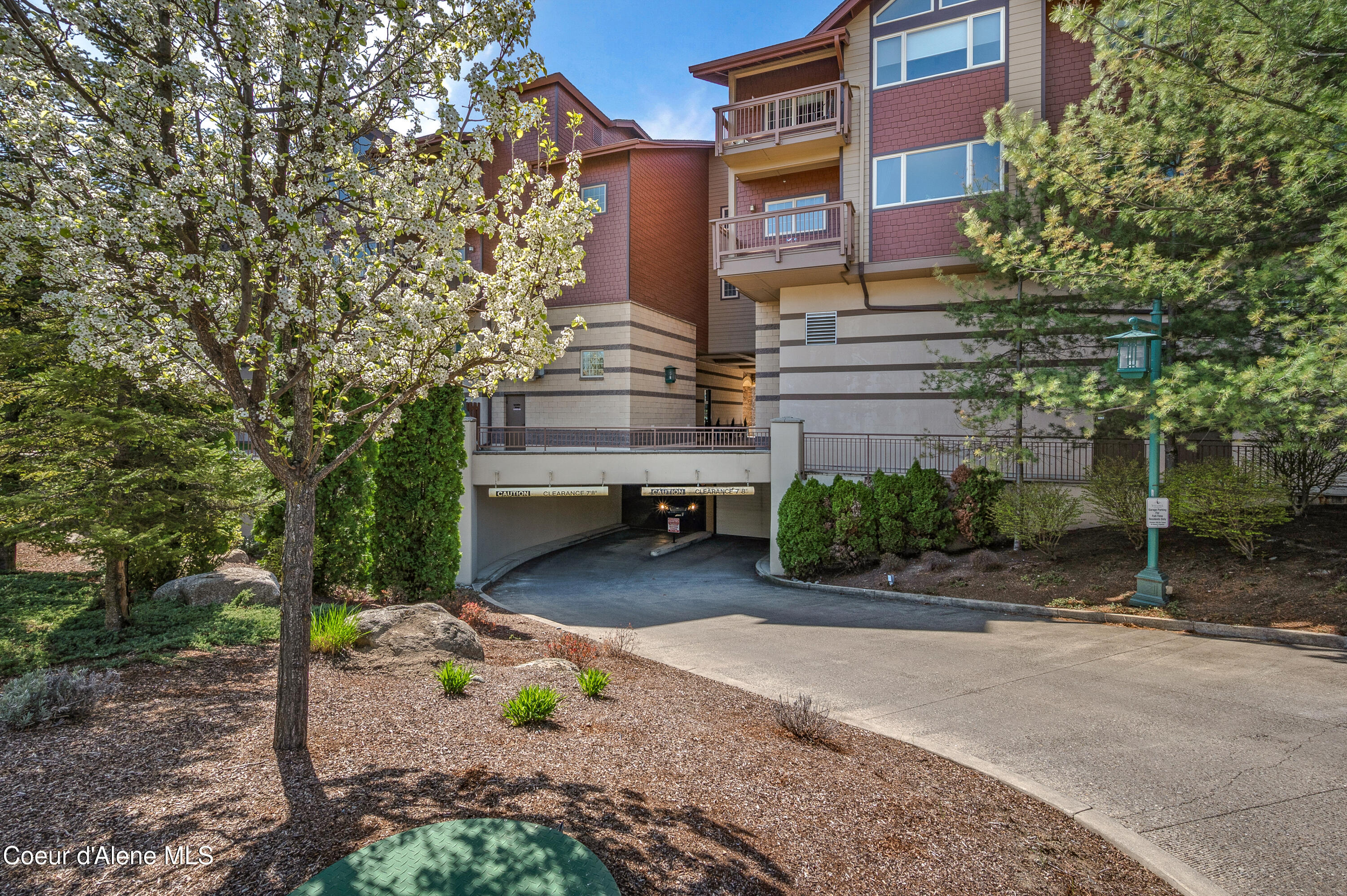 2051 N Main St #204, Coeur d'Alene, Alaska image 30