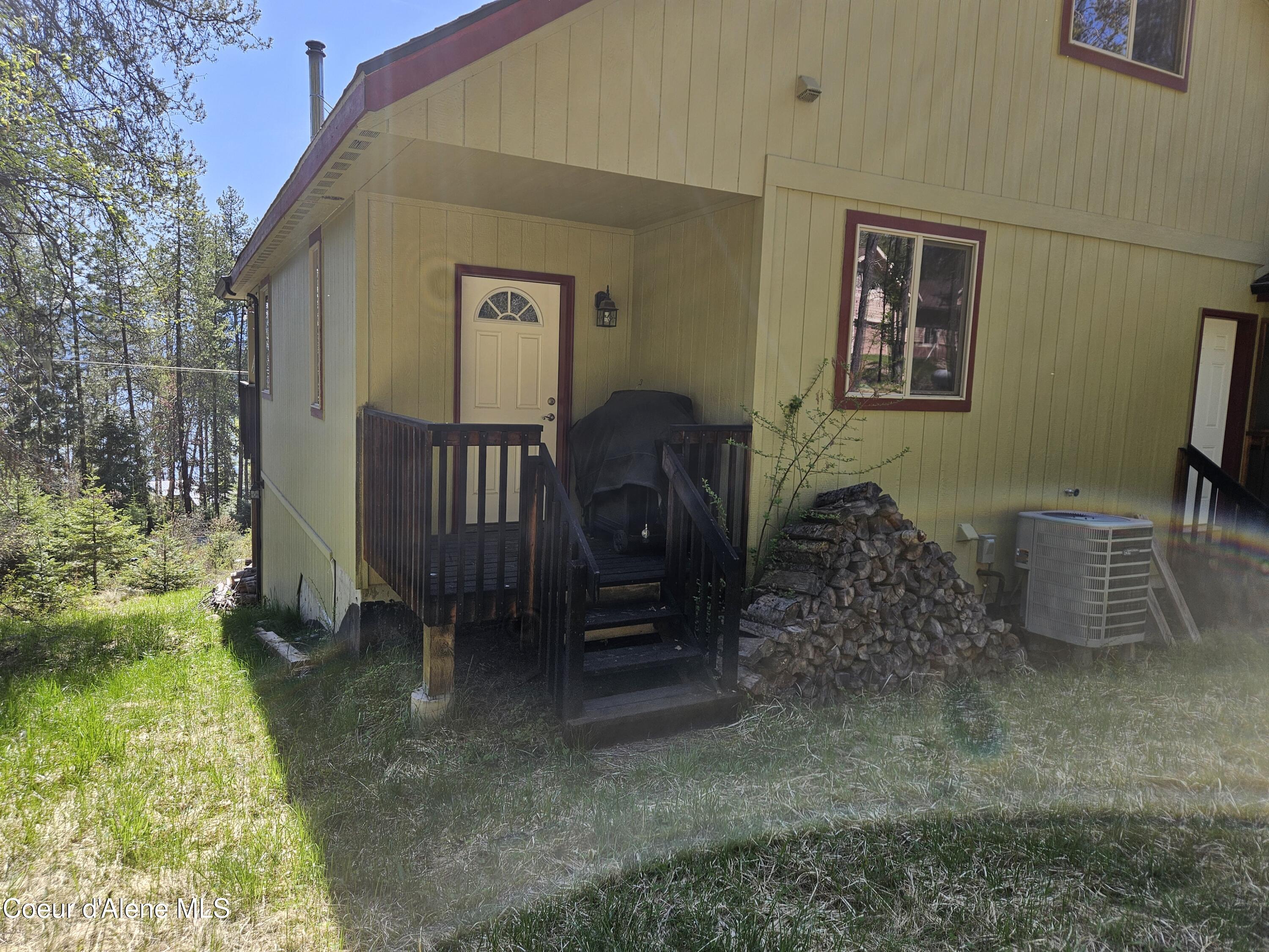 2571 Kalispell Bay