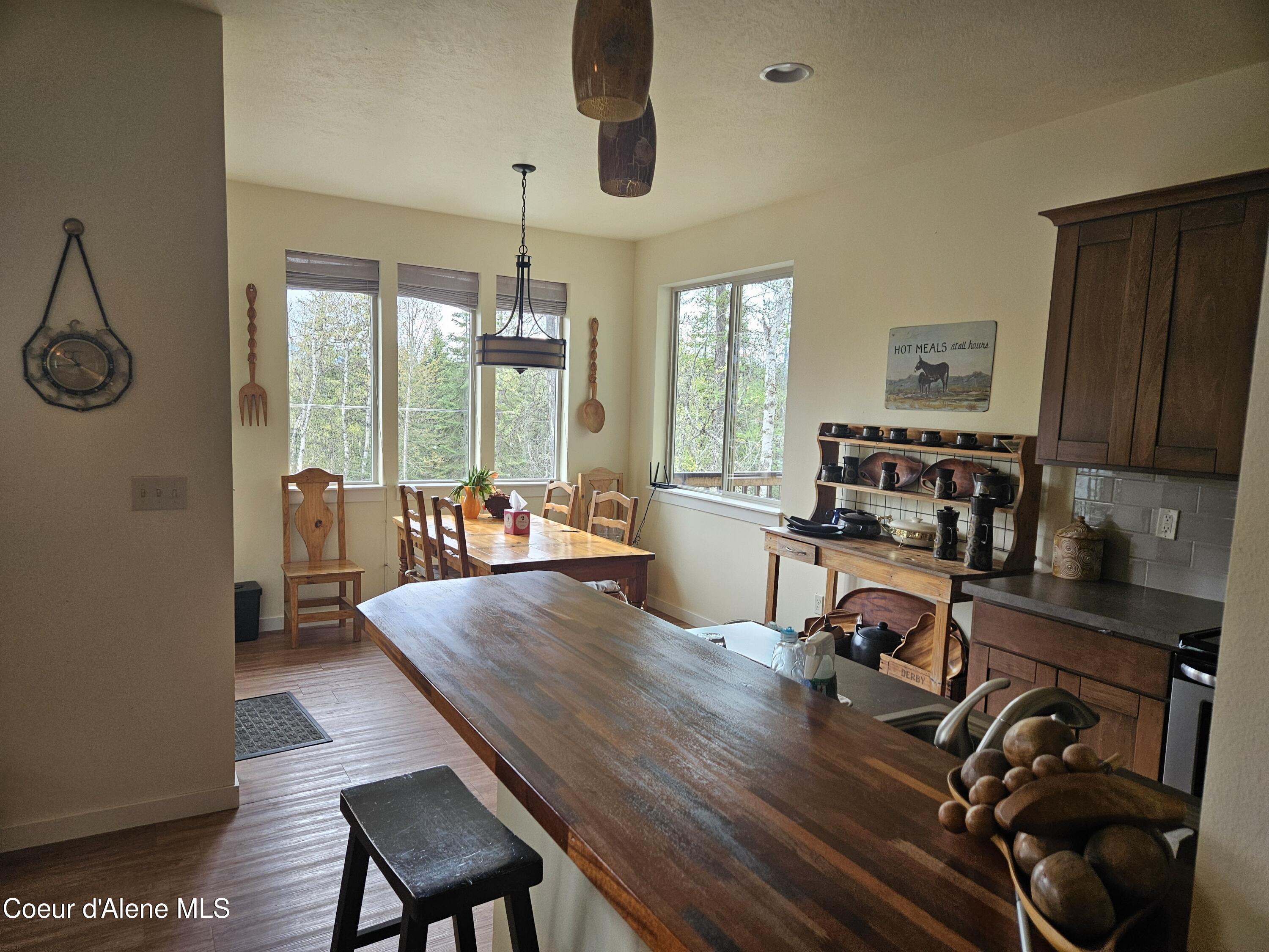 2571 Kalispell Bay