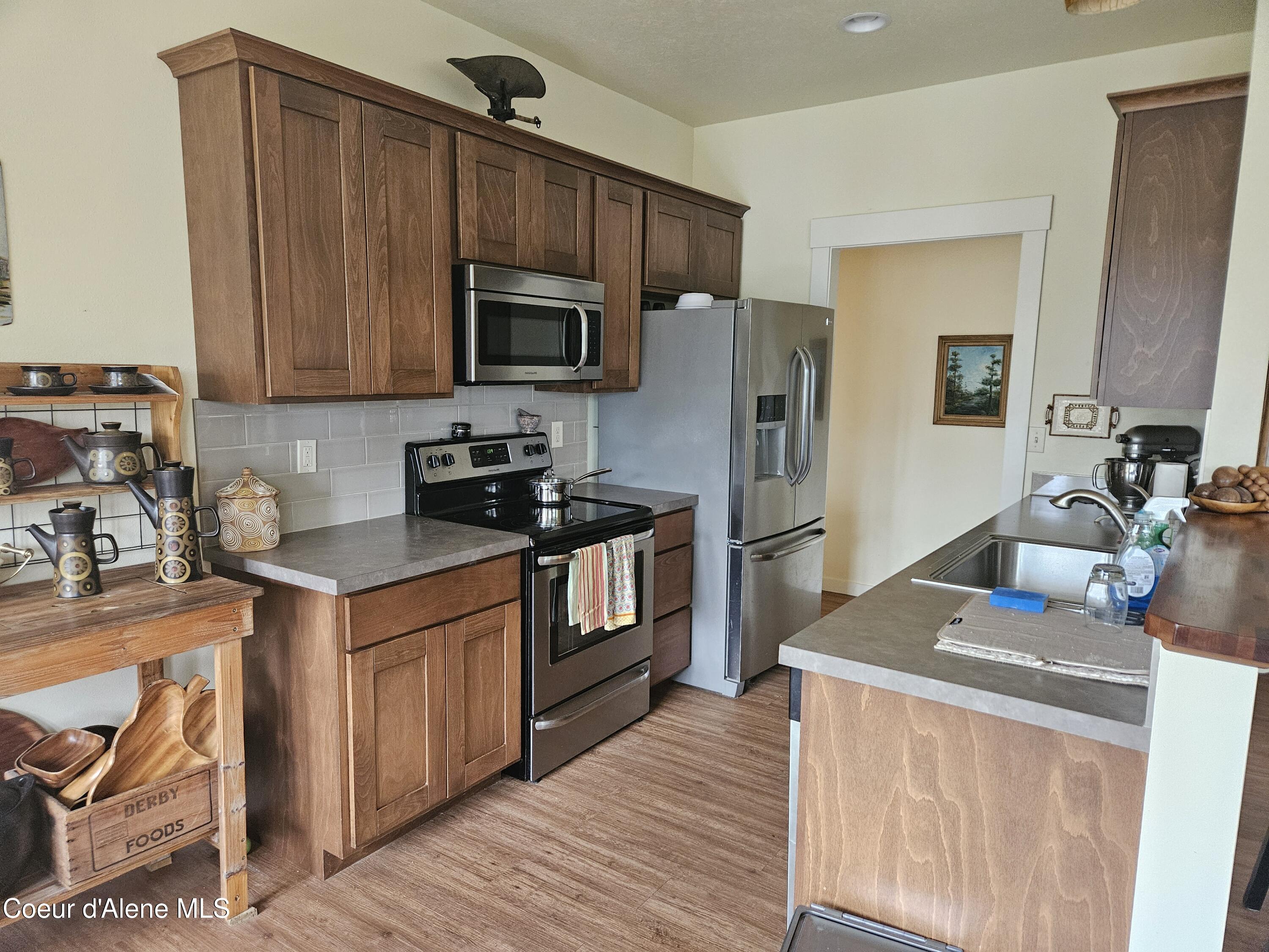 2571 Kalispell Bay