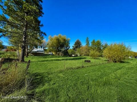 Photo of 1449 C, Plummer, ID 83851 (MLS # 26-6066)