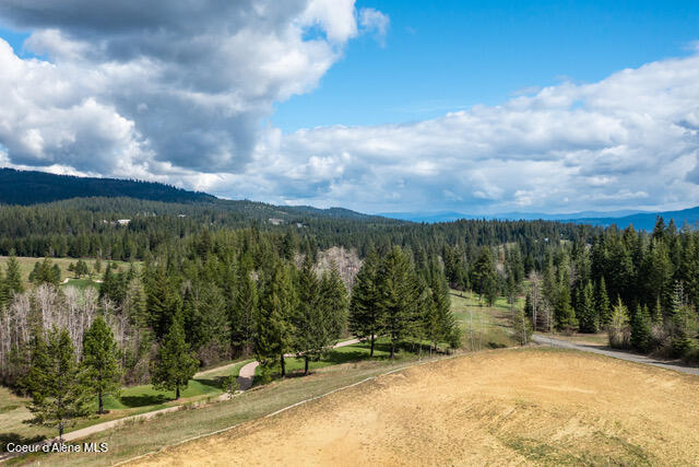 6061 W Dashwood Way, Coeur d'Alene, Texas image 17