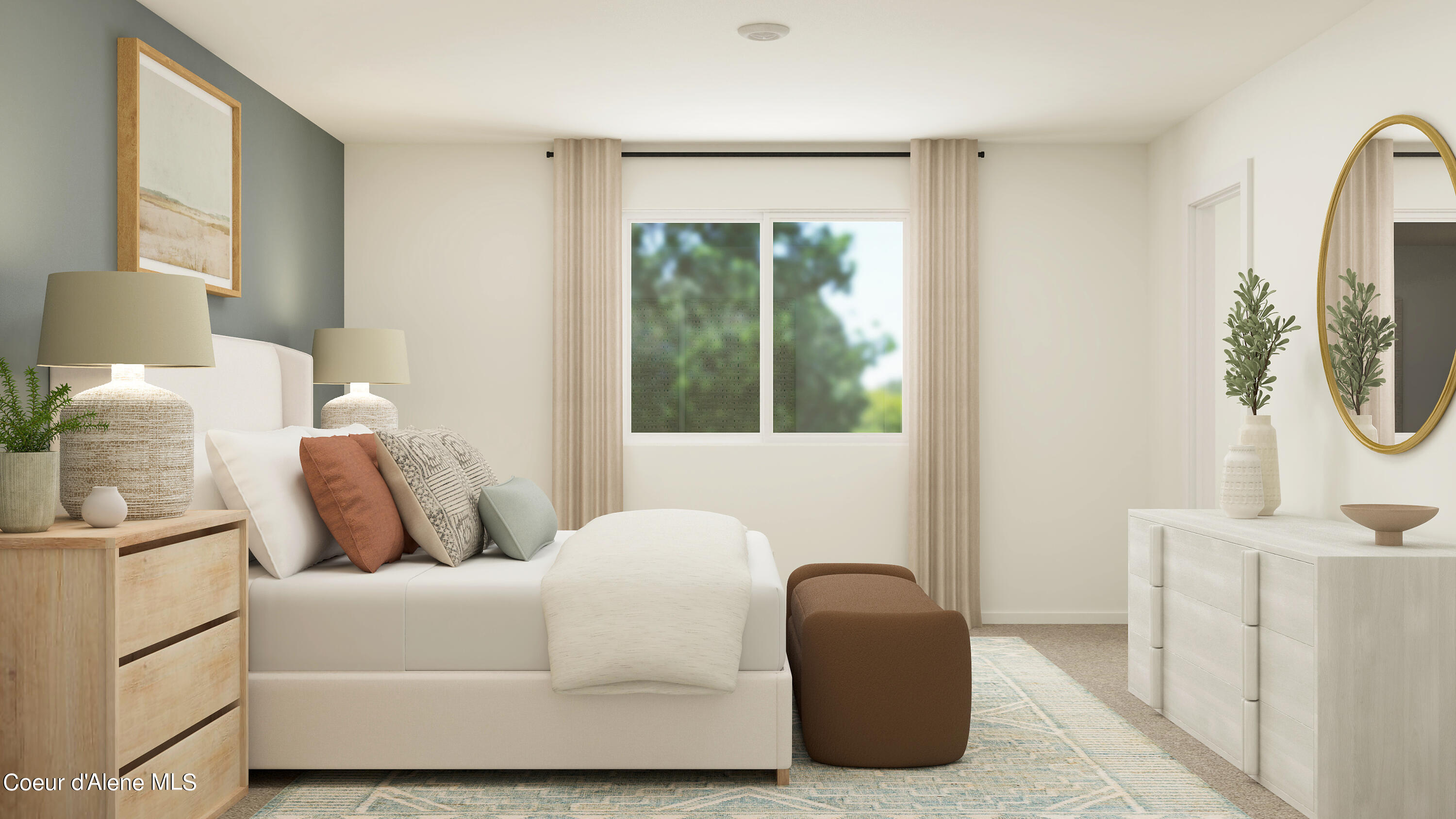 Post Falls, Idaho 83854, United States, 4 Bedrooms Bedrooms, ,3 BathroomsBathrooms,Residential,Pending,78633