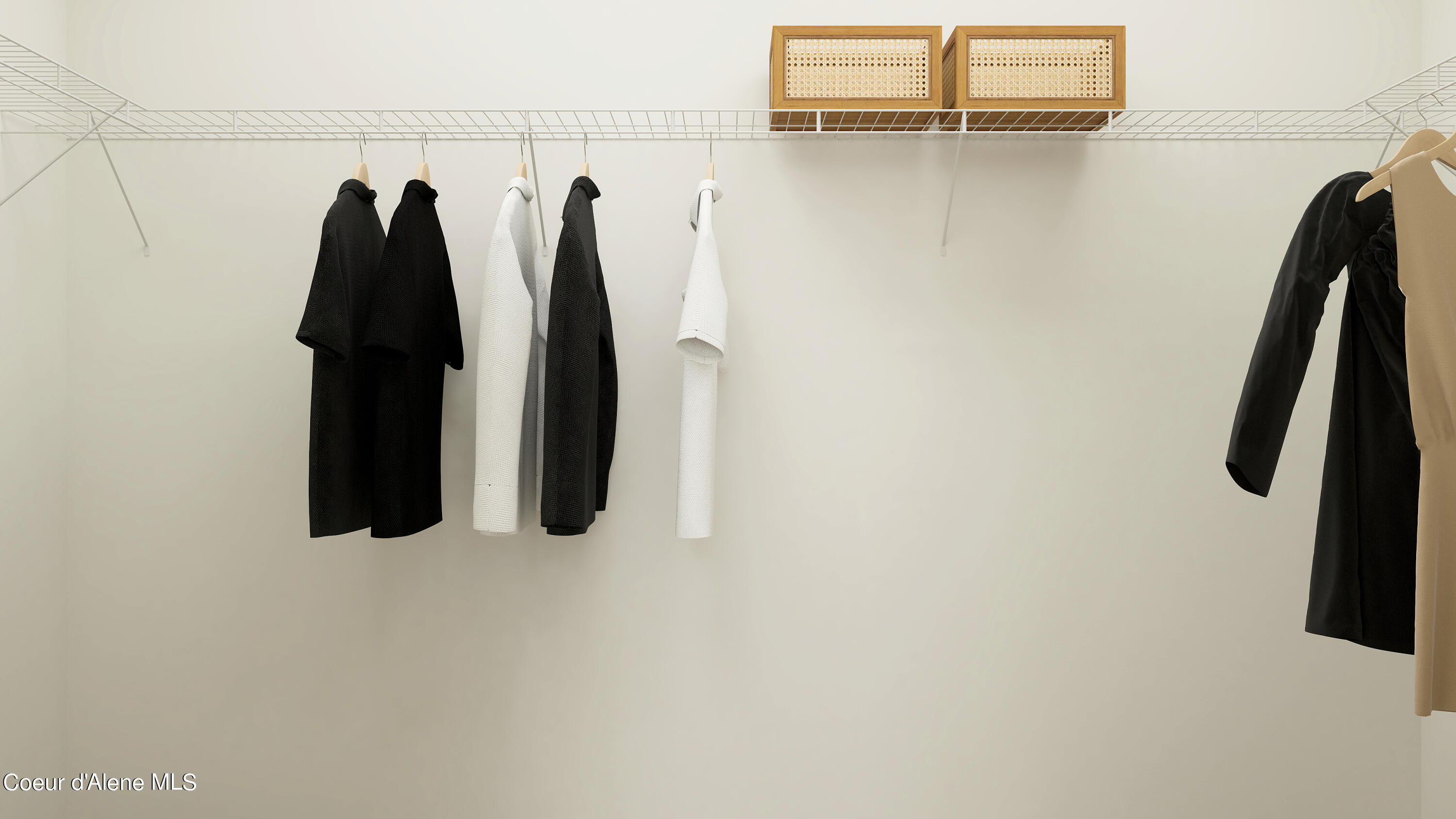 Post Falls, Idaho 83854, United States, 4 Bedrooms Bedrooms, ,3 BathroomsBathrooms,Residential,Pending,78633