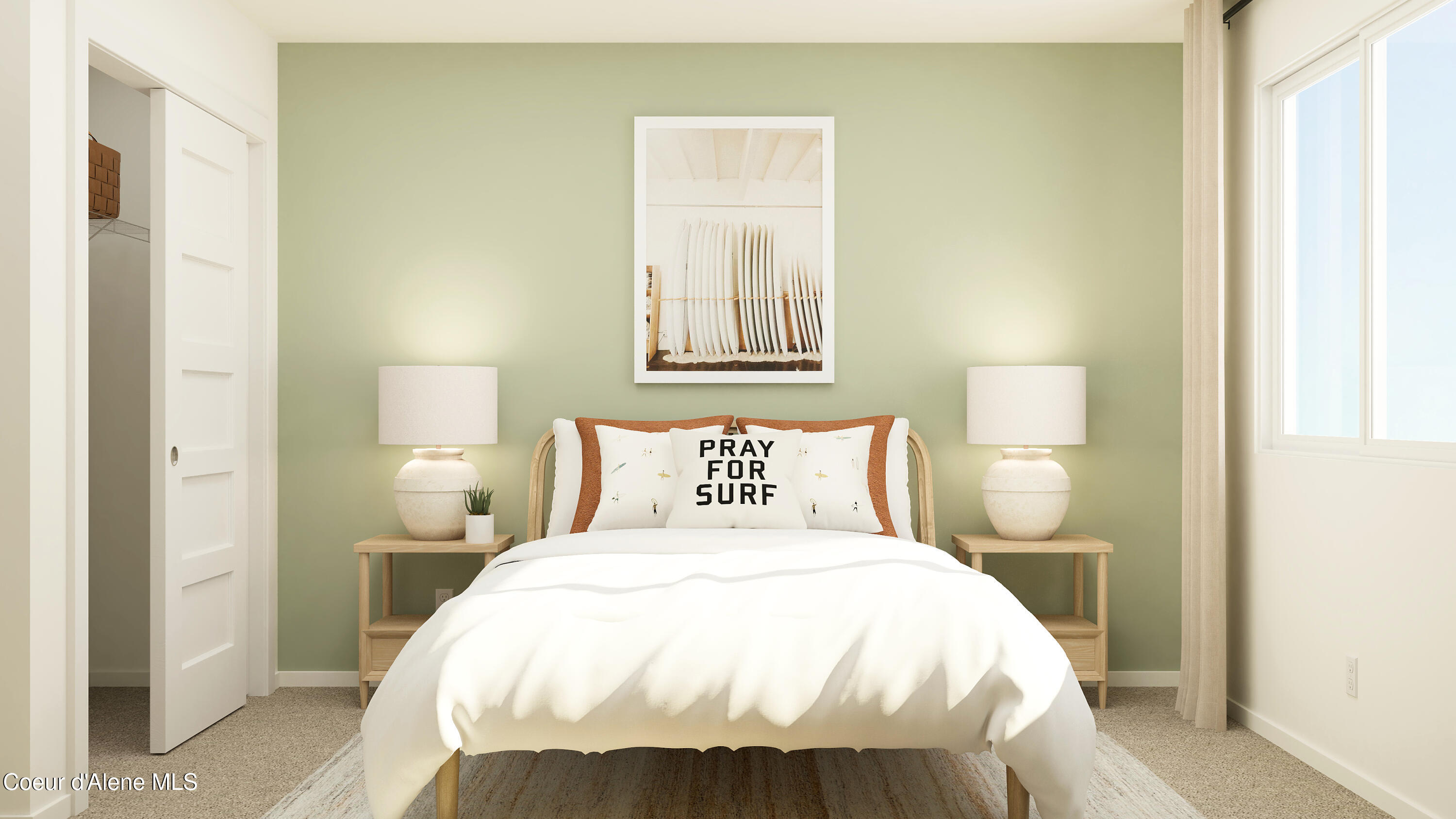 Post Falls, Idaho 83854, United States, 4 Bedrooms Bedrooms, ,3 BathroomsBathrooms,Residential,Pending,78633